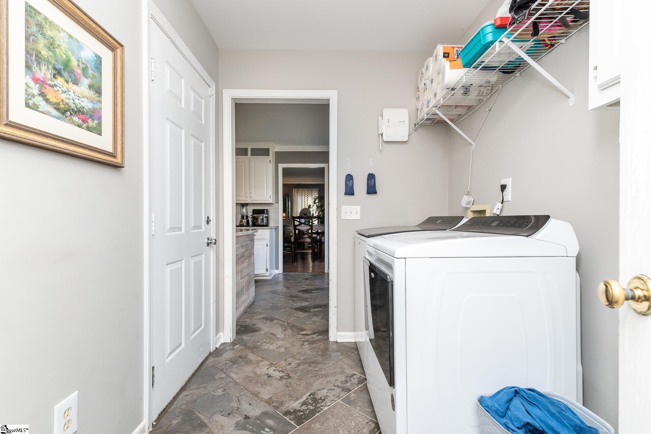 201 Kincade, Simpsonville, South Carolina image 13