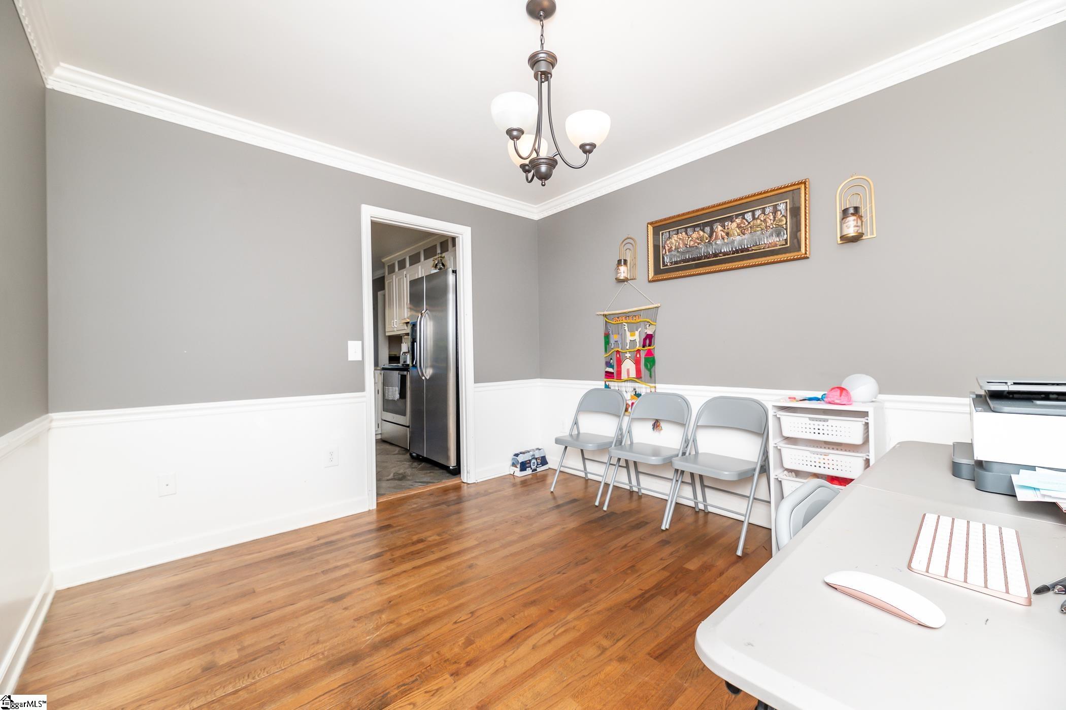 201 Kincade, Simpsonville, South Carolina image 15