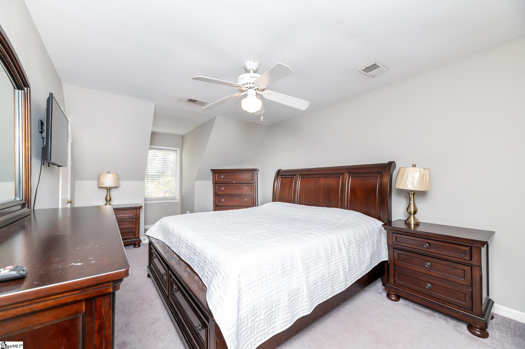 201 Kincade, Simpsonville, South Carolina image 18