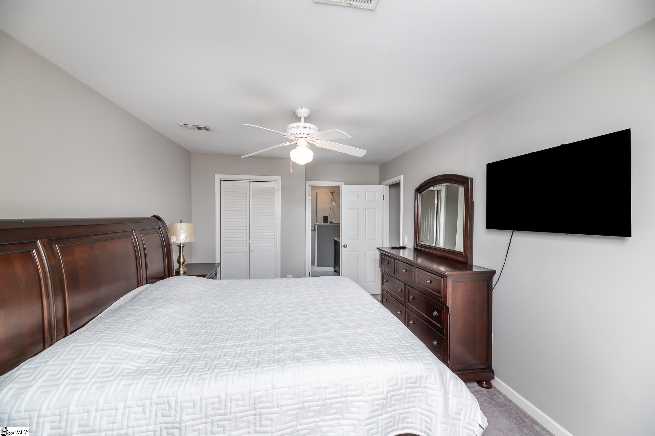 201 Kincade, Simpsonville, South Carolina image 19