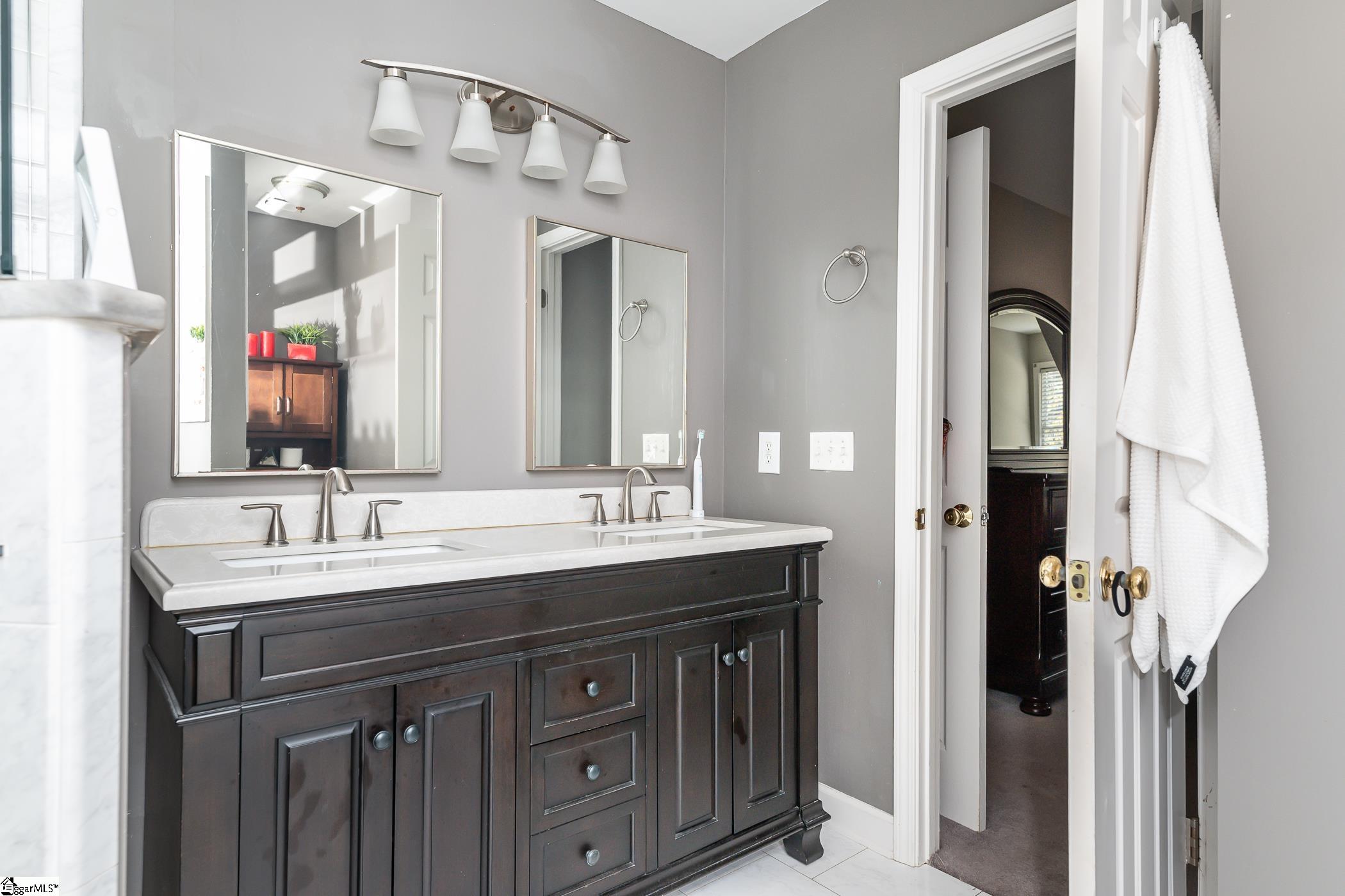 201 Kincade, Simpsonville, South Carolina image 20