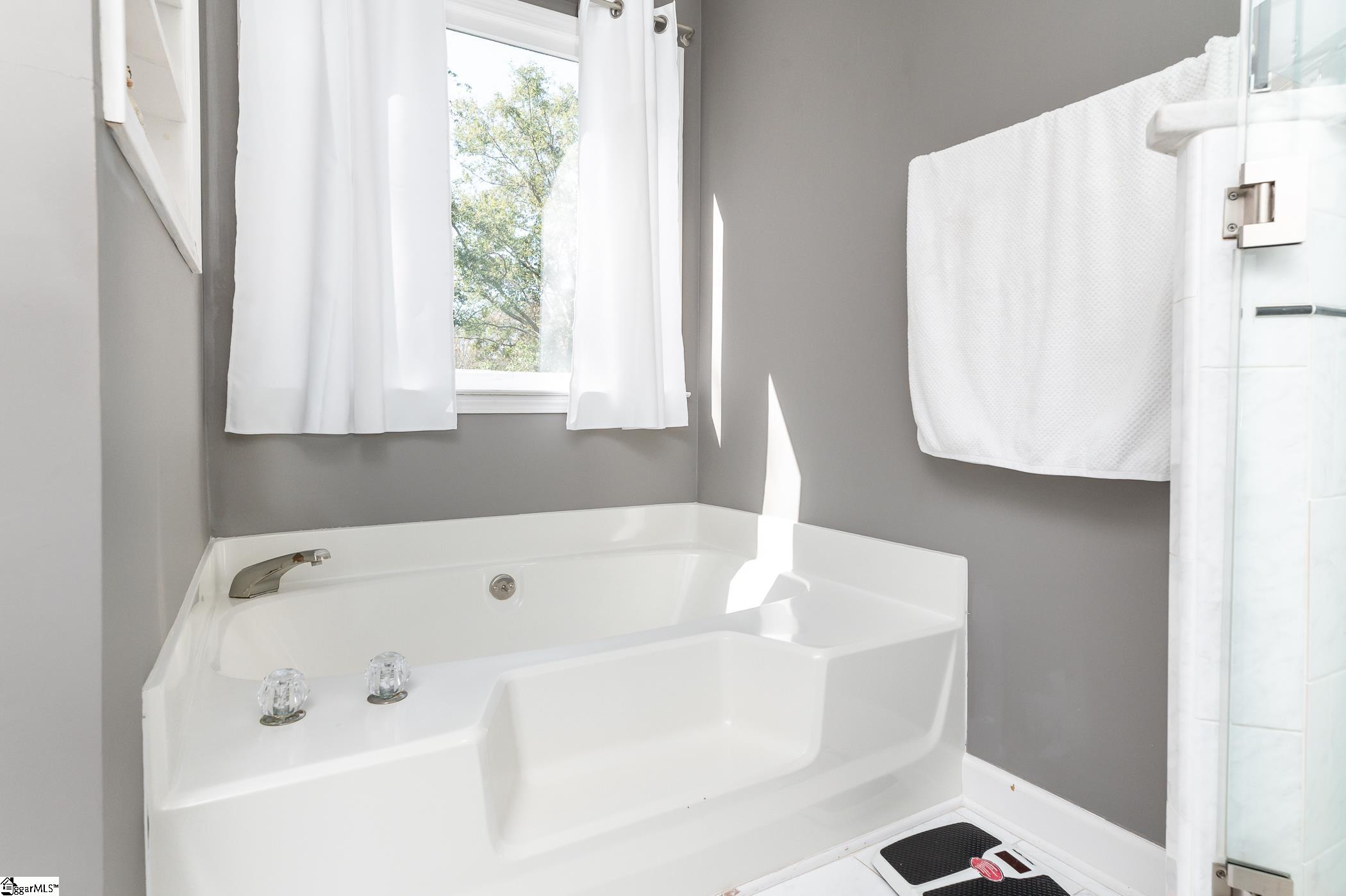 201 Kincade, Simpsonville, South Carolina image 21