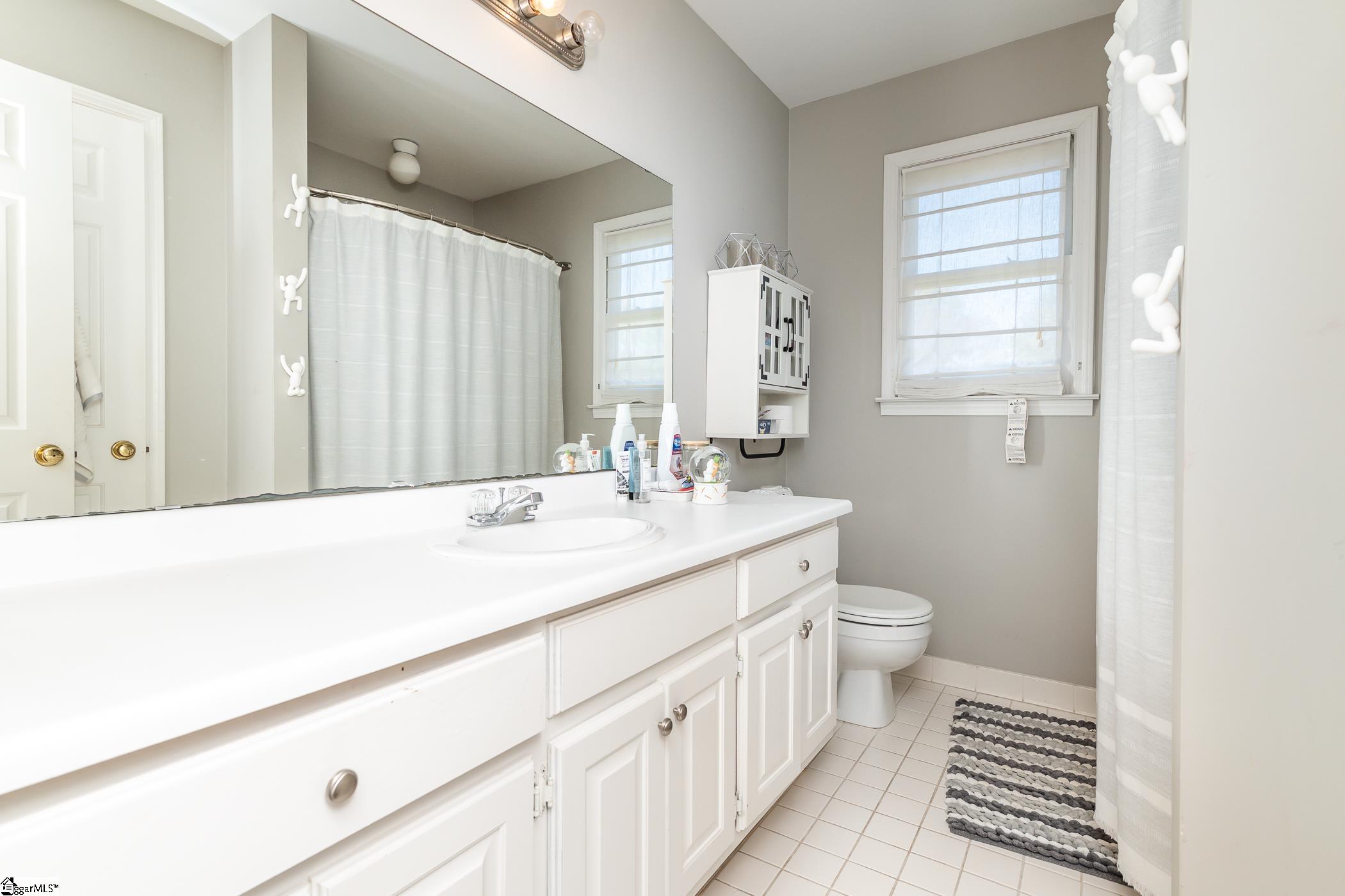 201 Kincade, Simpsonville, South Carolina image 22