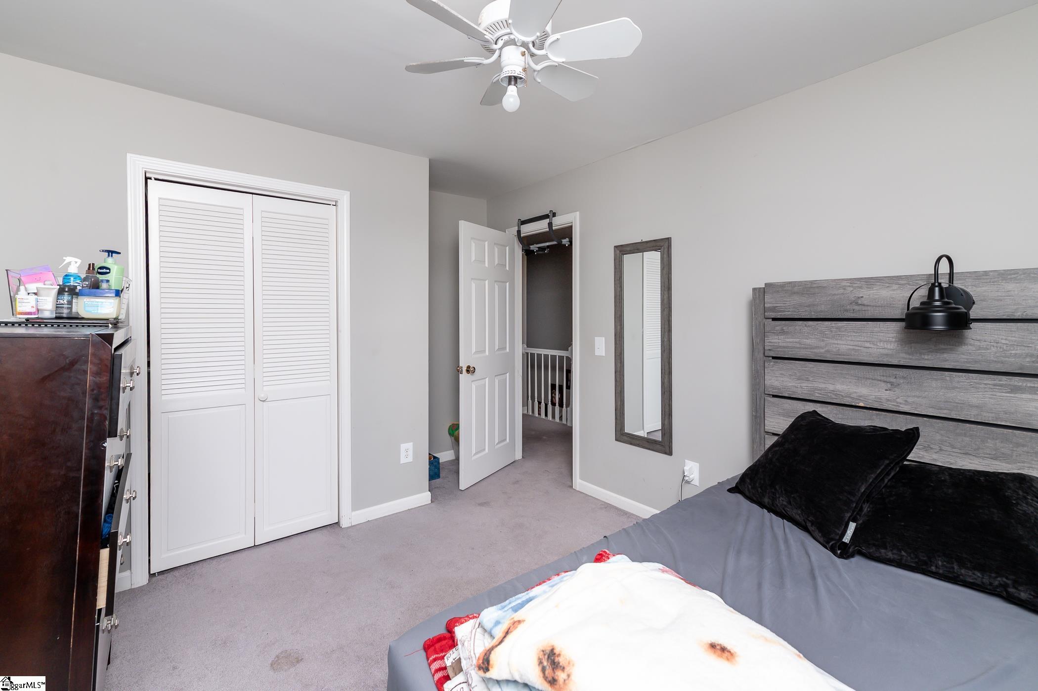 201 Kincade, Simpsonville, South Carolina image 24