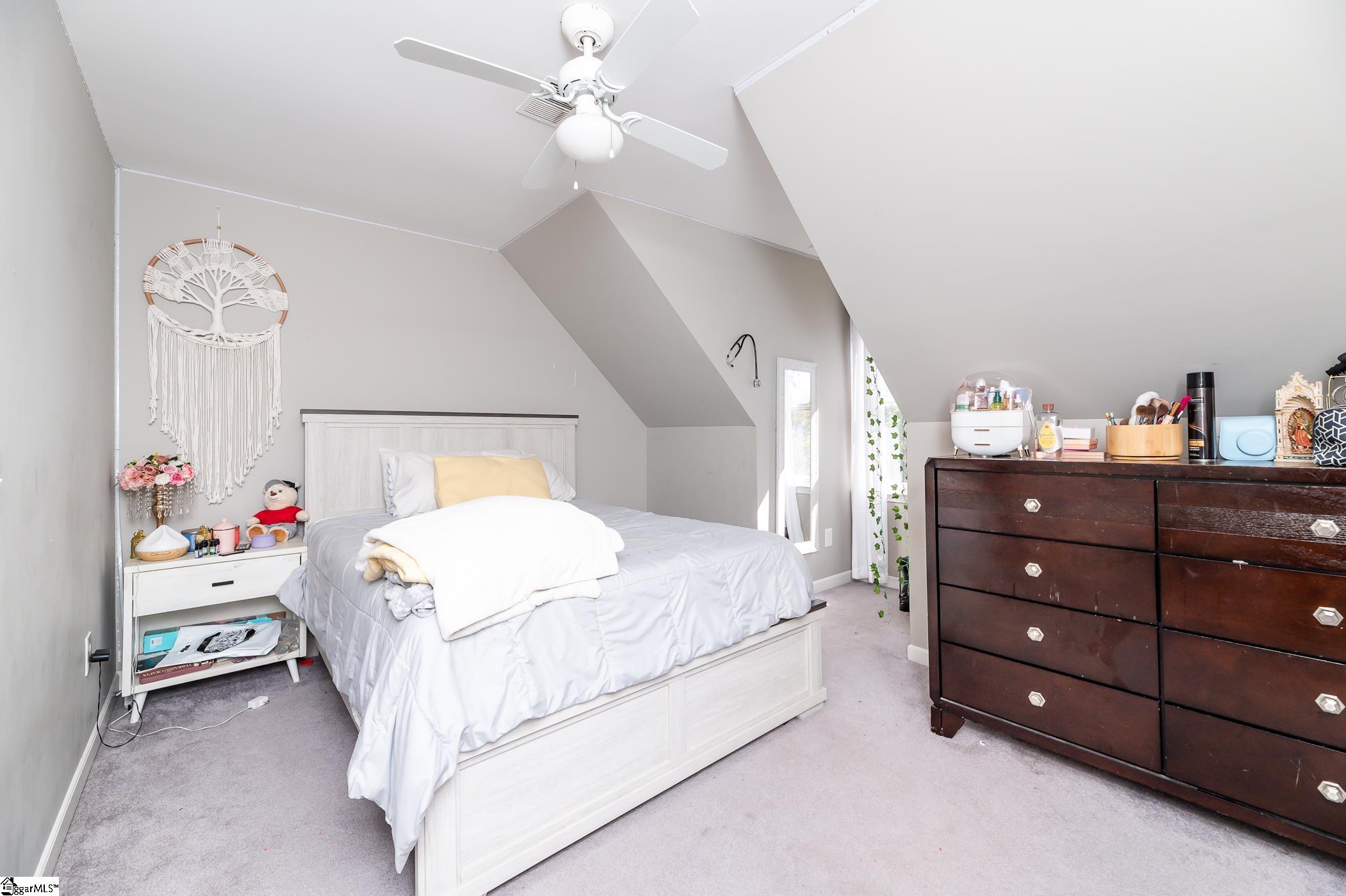 201 Kincade, Simpsonville, South Carolina image 25