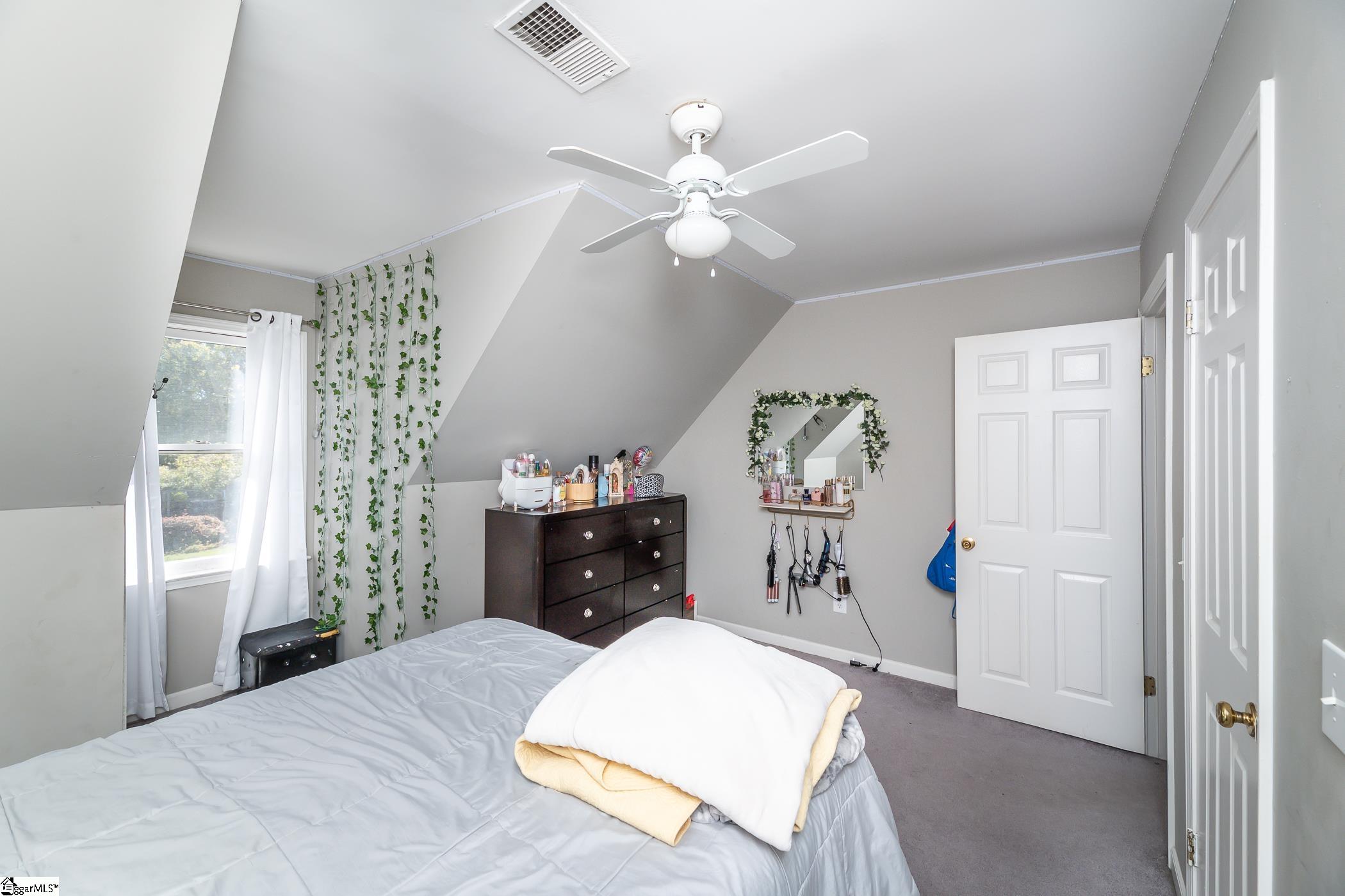 201 Kincade, Simpsonville, South Carolina image 26