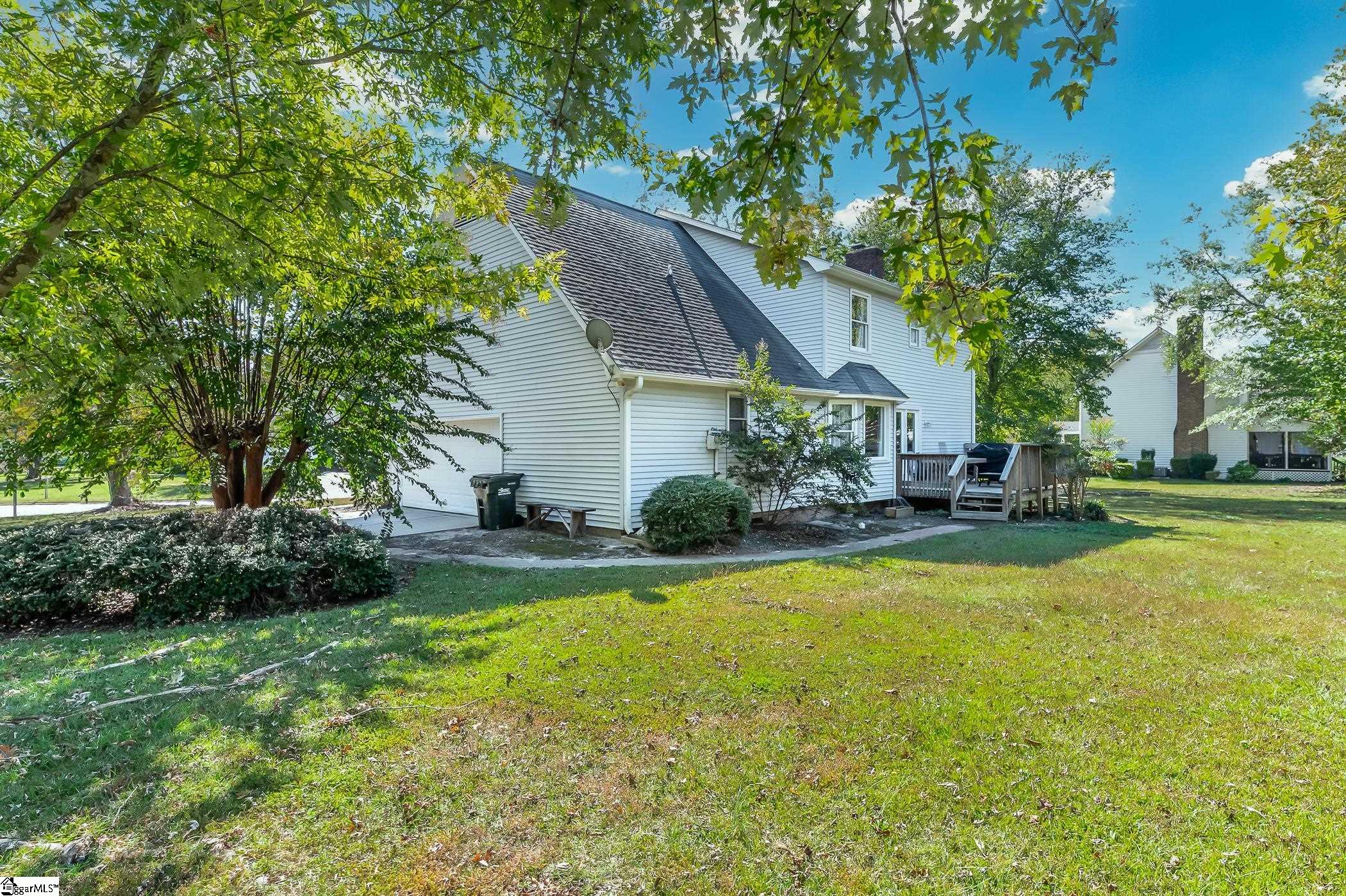 201 Kincade, Simpsonville, South Carolina image 29