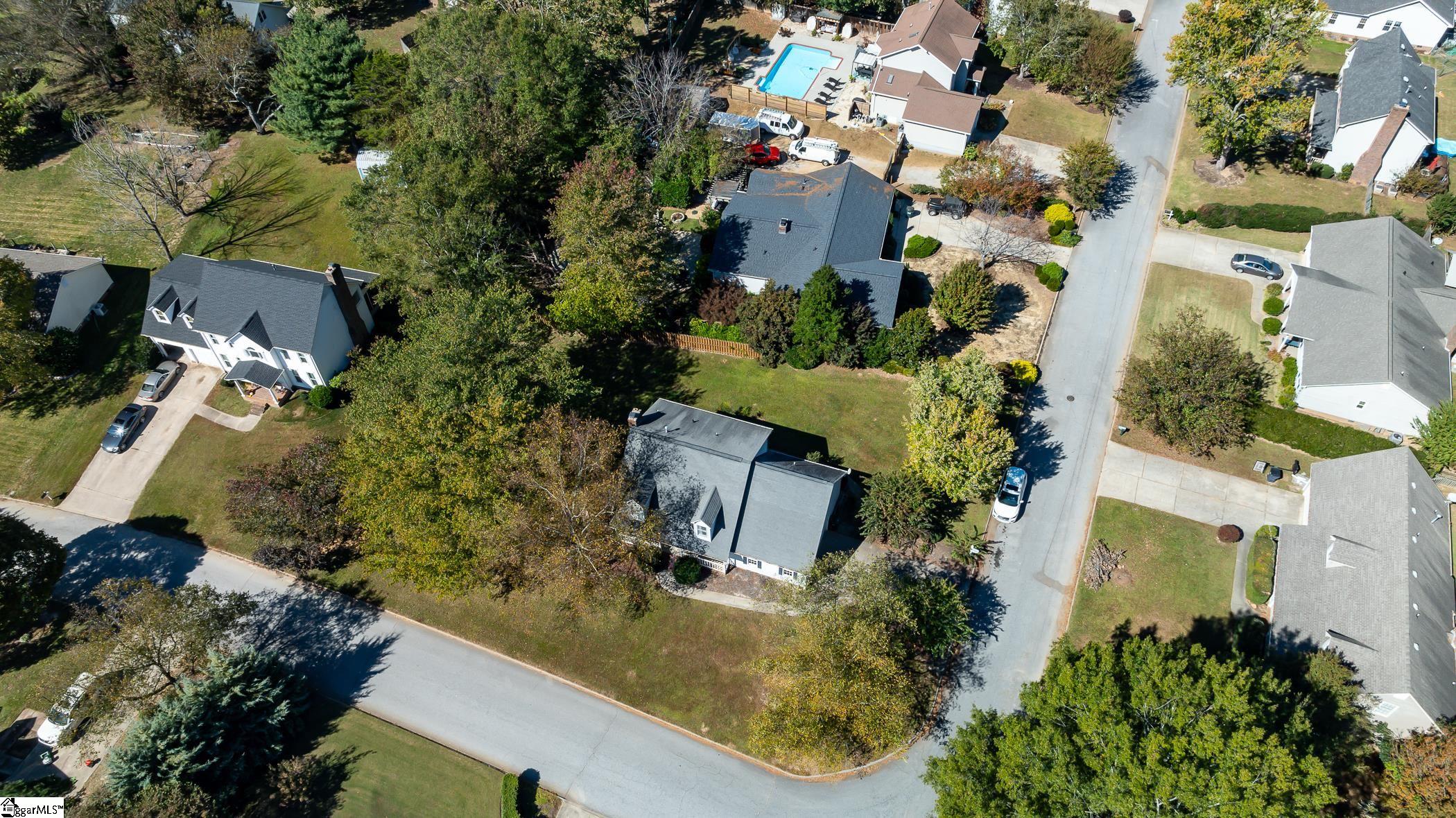 201 Kincade, Simpsonville, South Carolina image 30