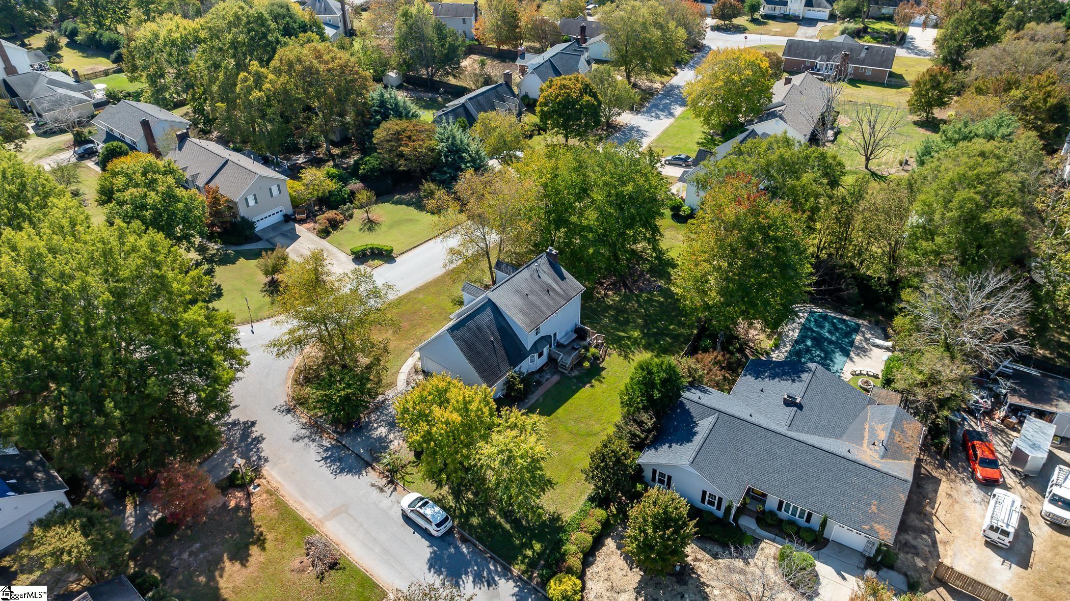 201 Kincade, Simpsonville, South Carolina image 33