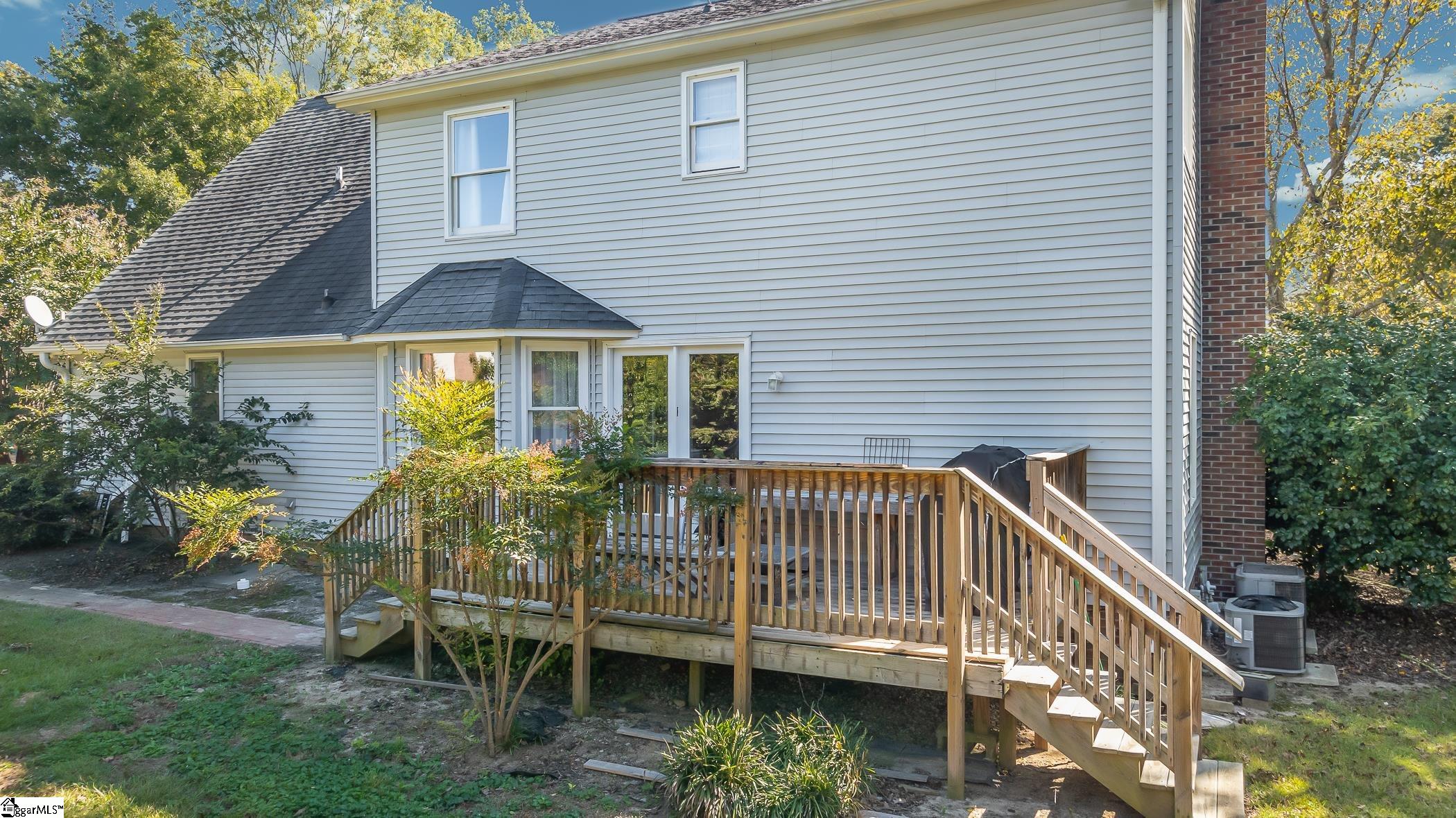 201 Kincade, Simpsonville, South Carolina image 35