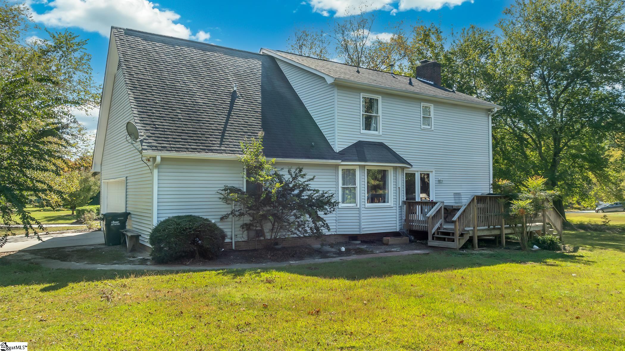201 Kincade, Simpsonville, South Carolina image 36