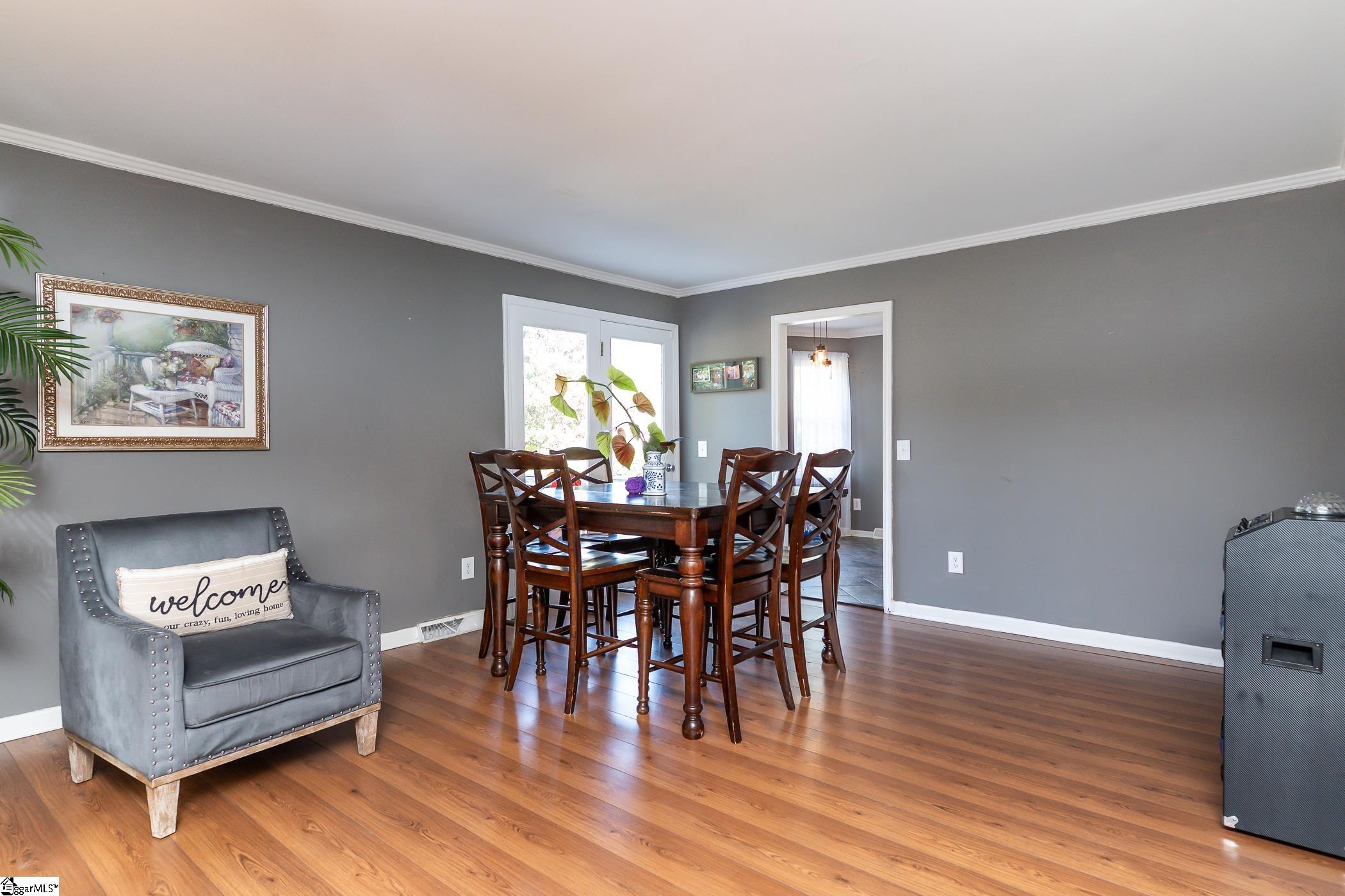 201 Kincade, Simpsonville, South Carolina image 7