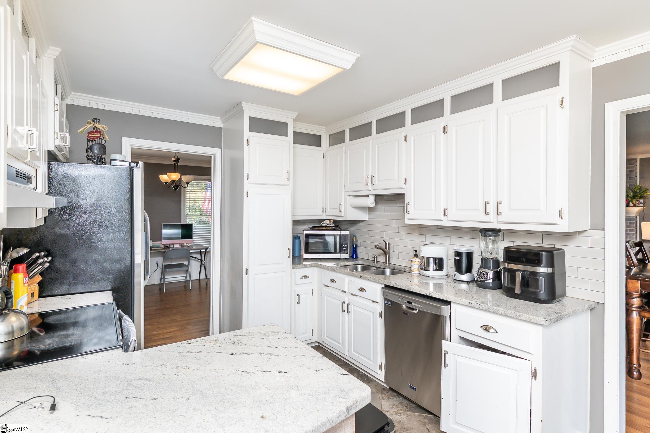 201 Kincade, Simpsonville, South Carolina image 10
