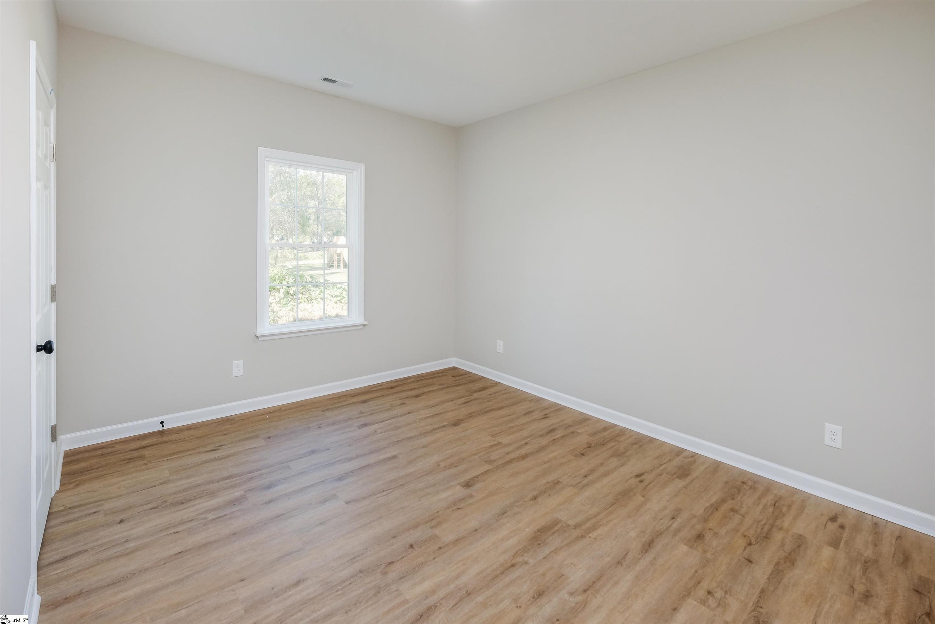 170 W Griffith, Woodruff, South Carolina image 11