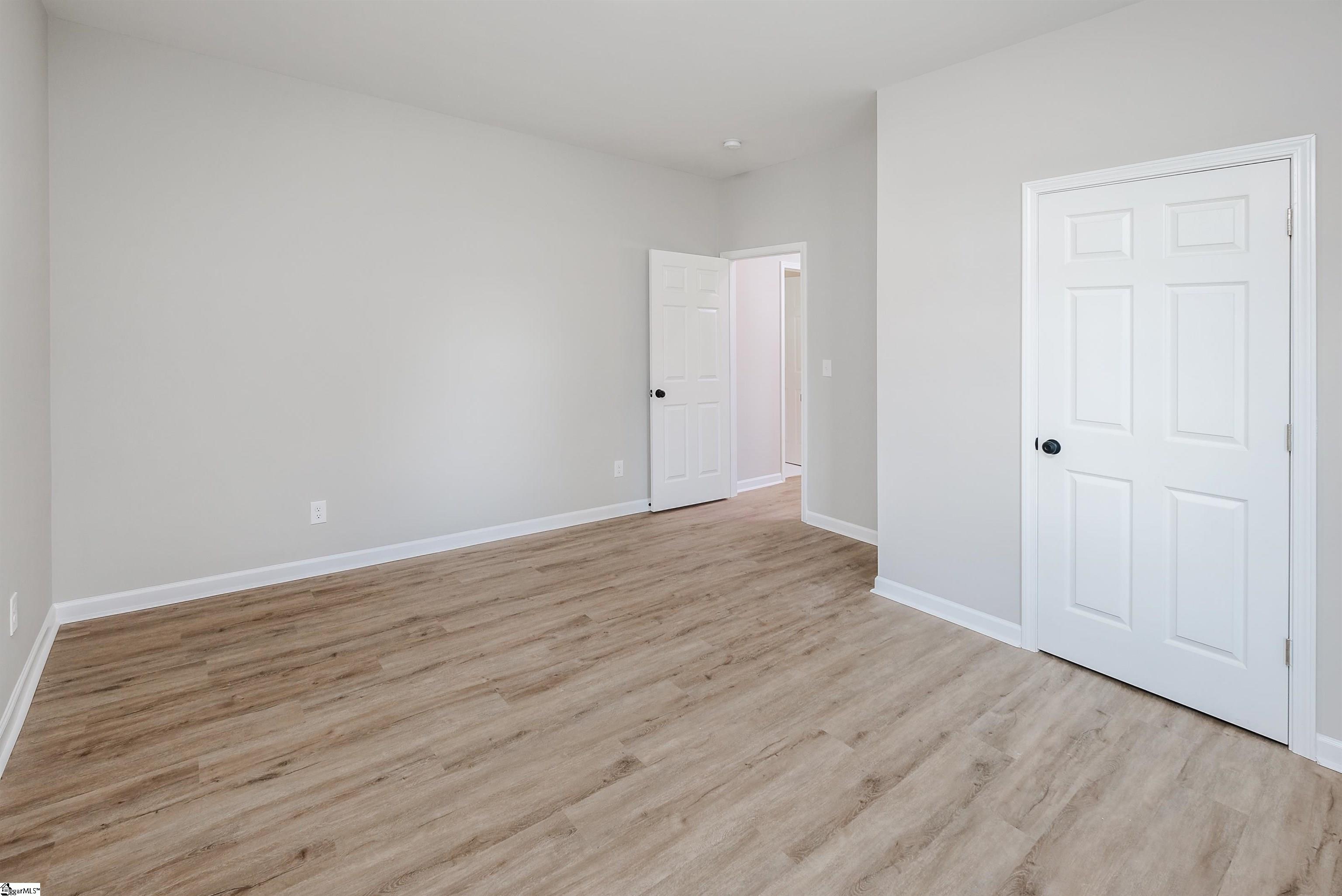 170 W Griffith, Woodruff, South Carolina image 12