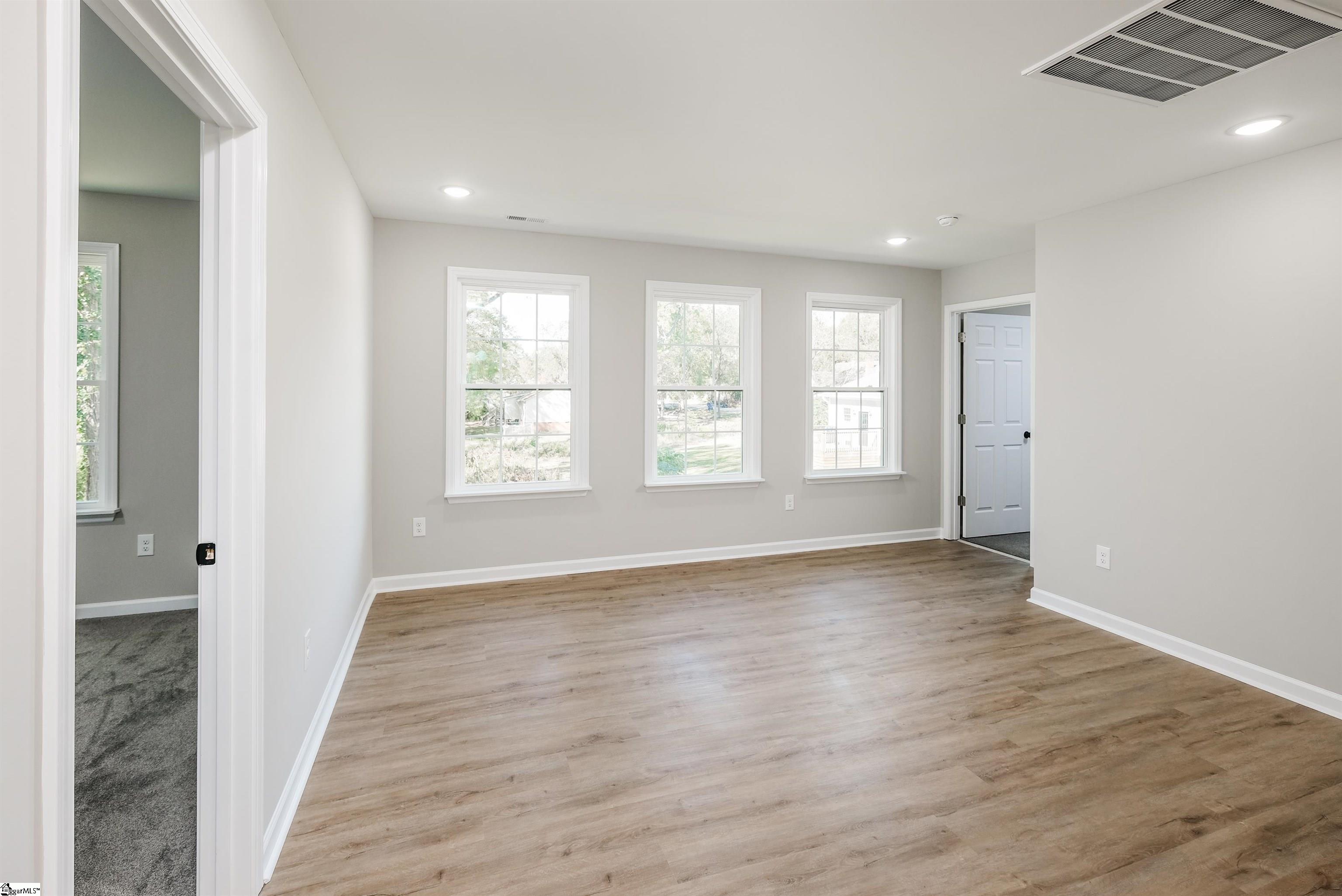 170 W Griffith, Woodruff, South Carolina image 14