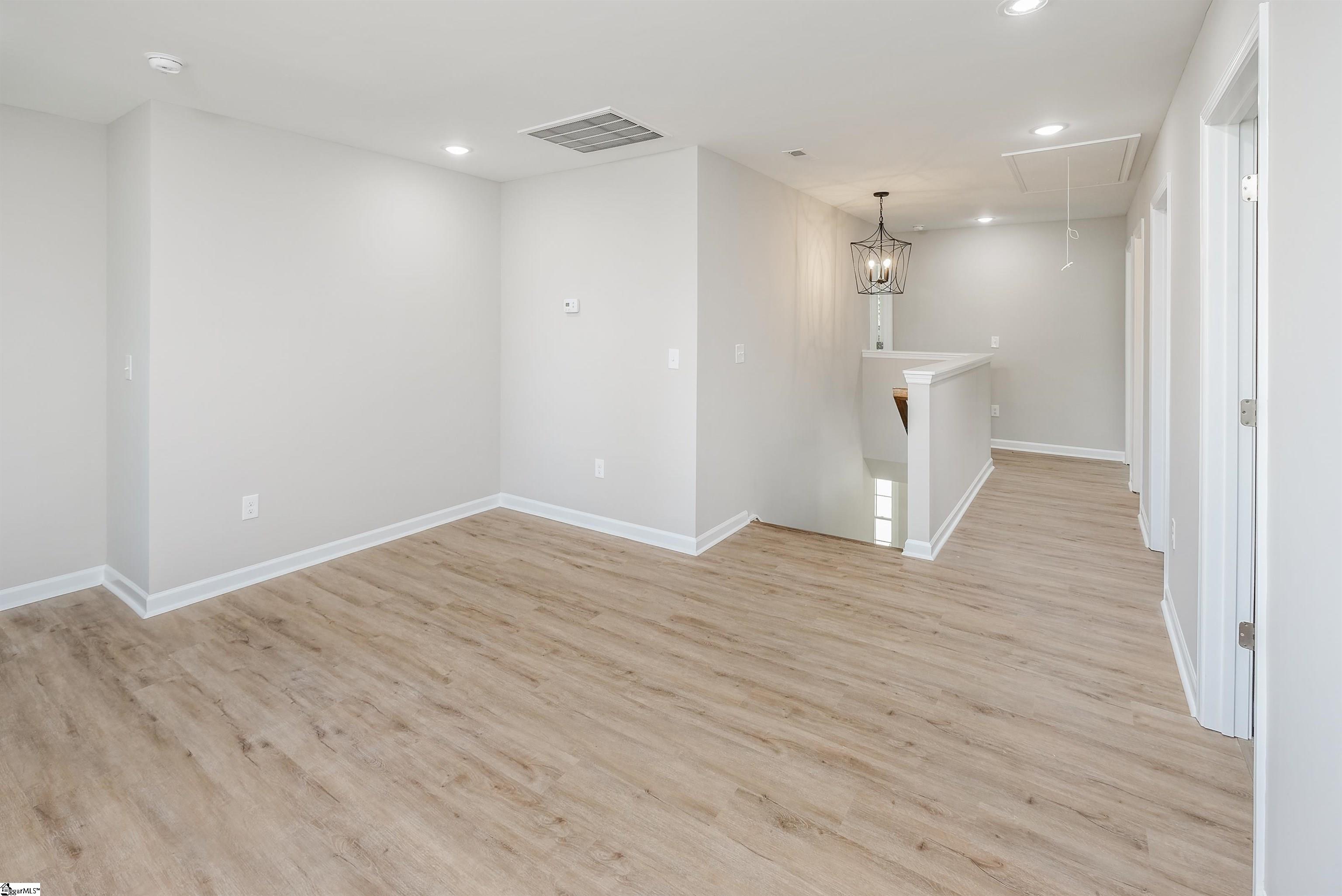 170 W Griffith, Woodruff, South Carolina image 15