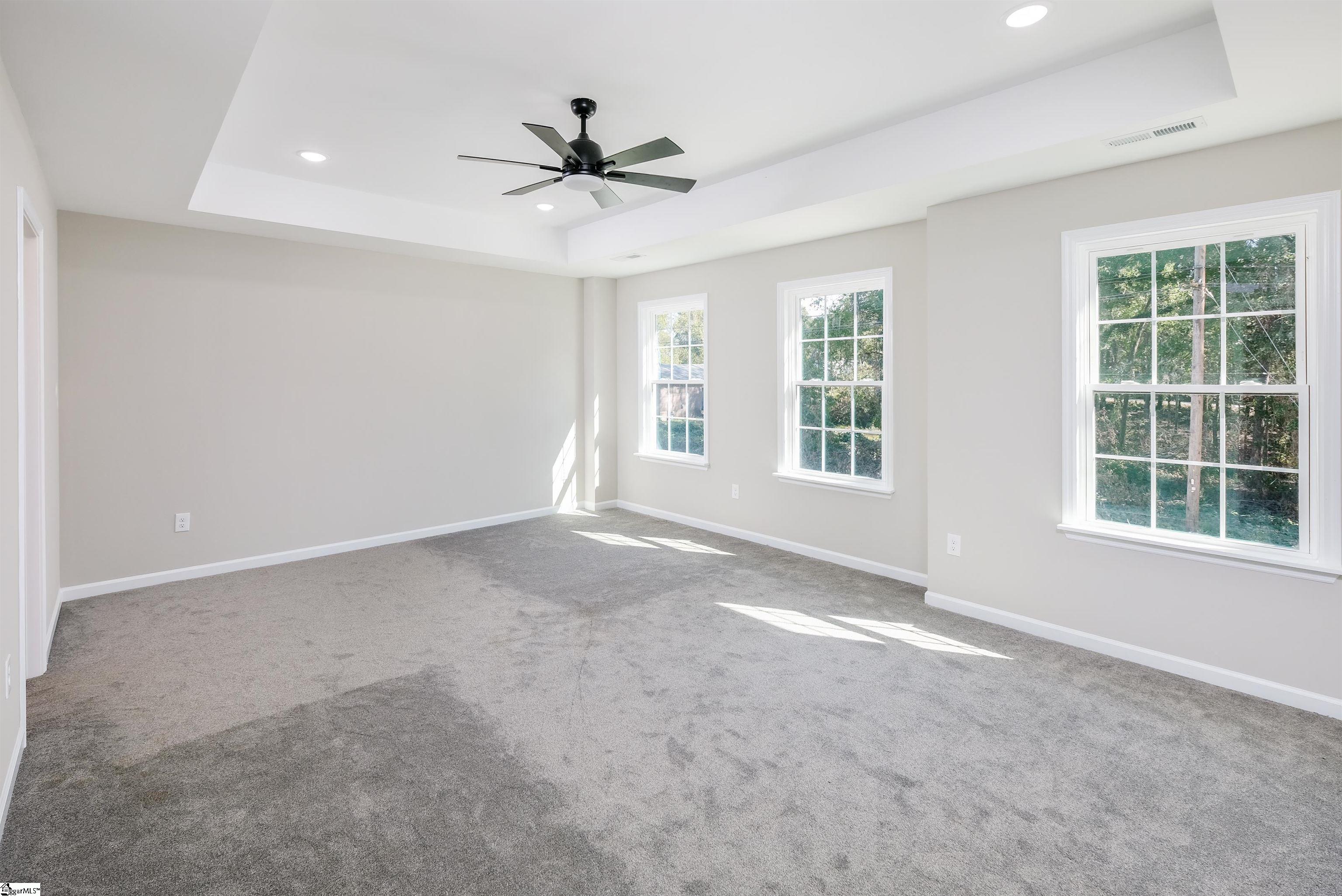 170 W Griffith, Woodruff, South Carolina image 16