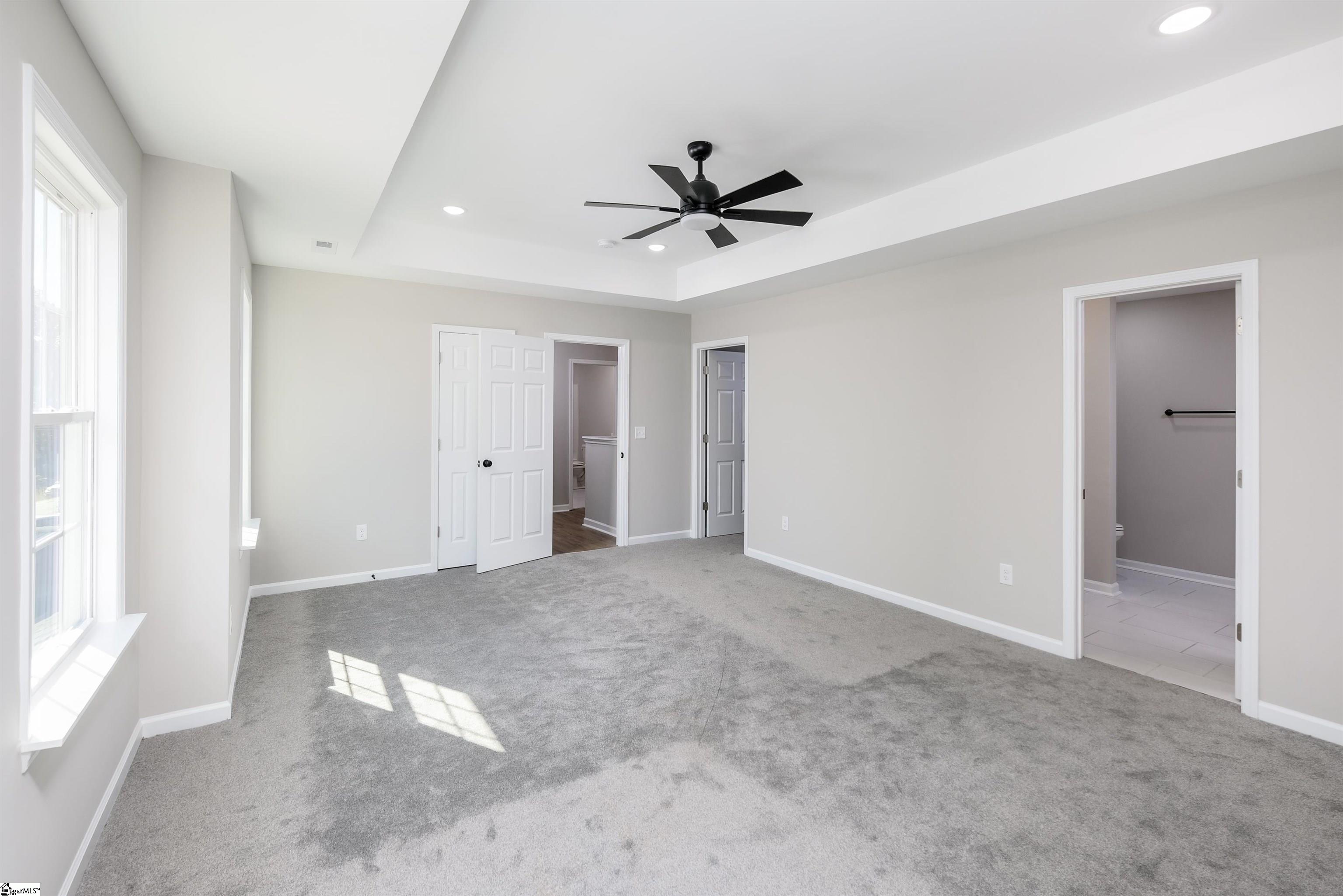 170 W Griffith, Woodruff, South Carolina image 18