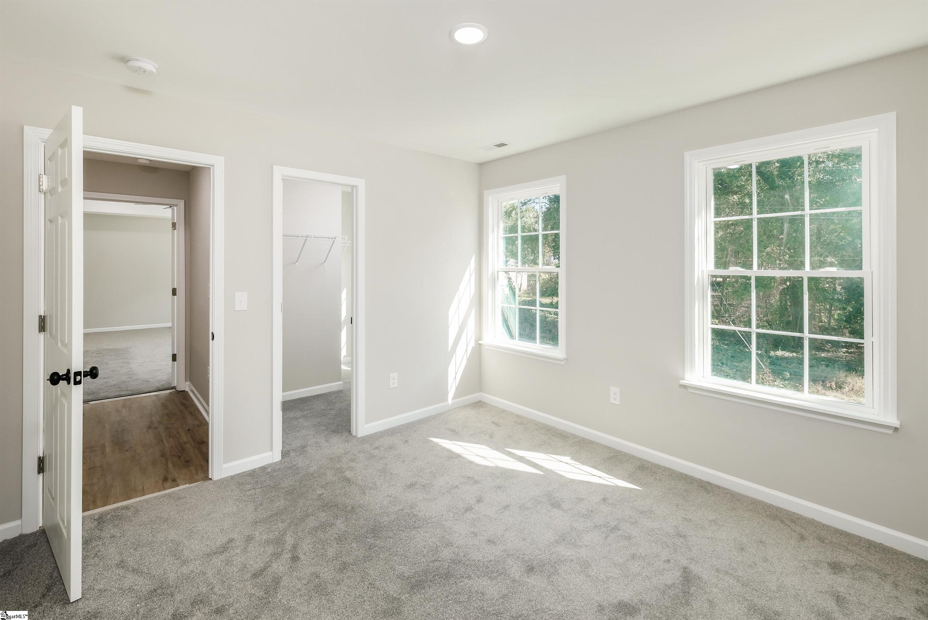 170 W Griffith, Woodruff, South Carolina image 21