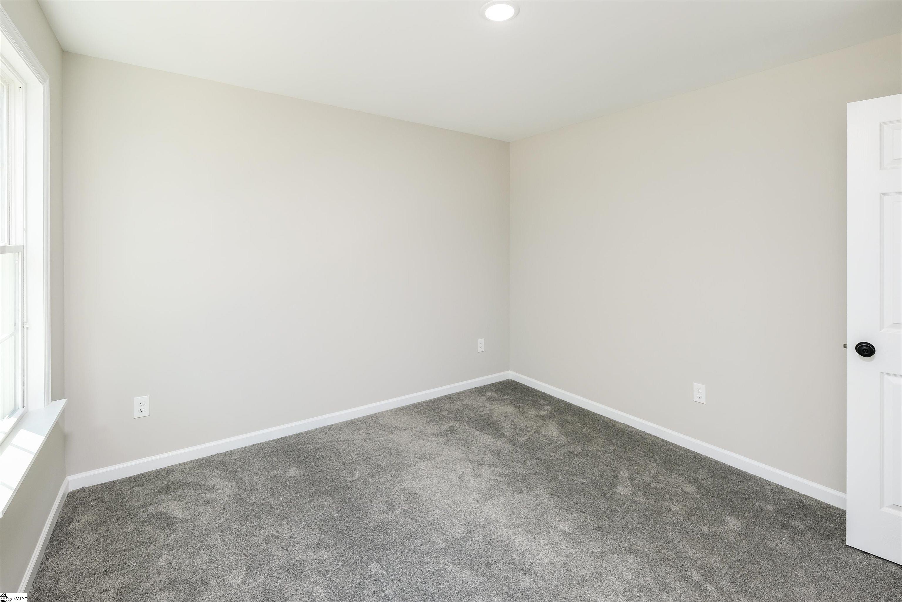 170 W Griffith, Woodruff, South Carolina image 22
