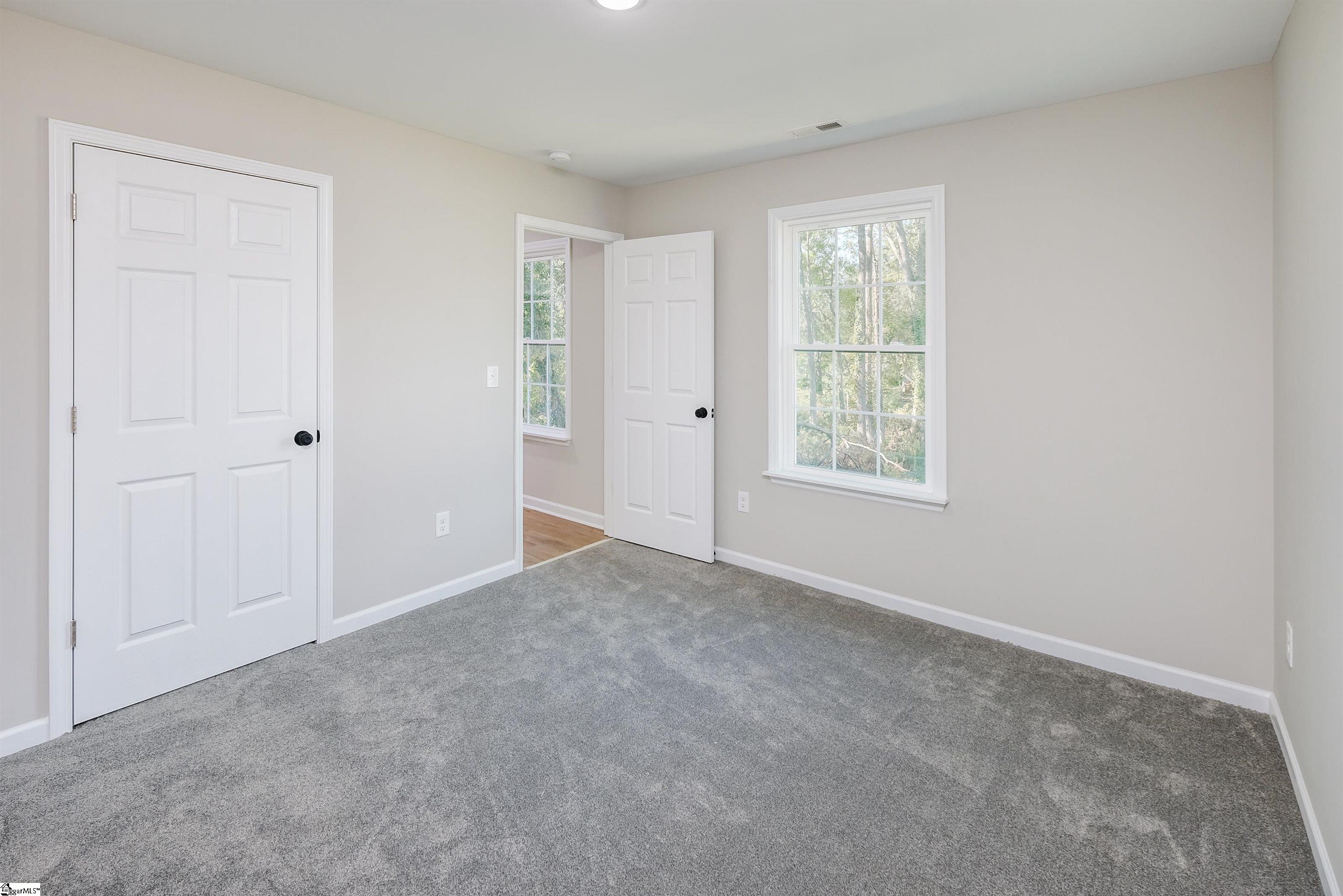 170 W Griffith, Woodruff, South Carolina image 23