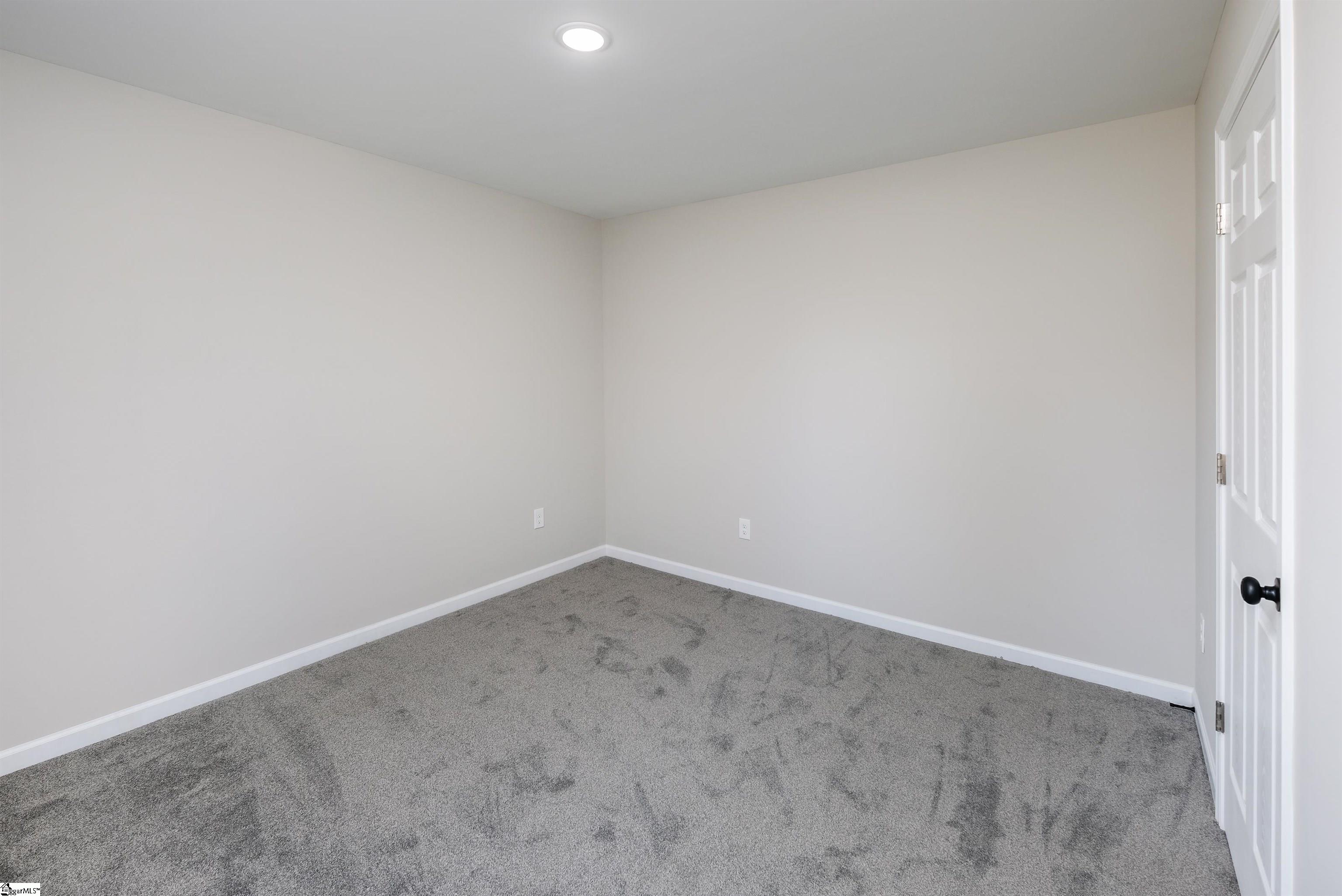 170 W Griffith, Woodruff, South Carolina image 24