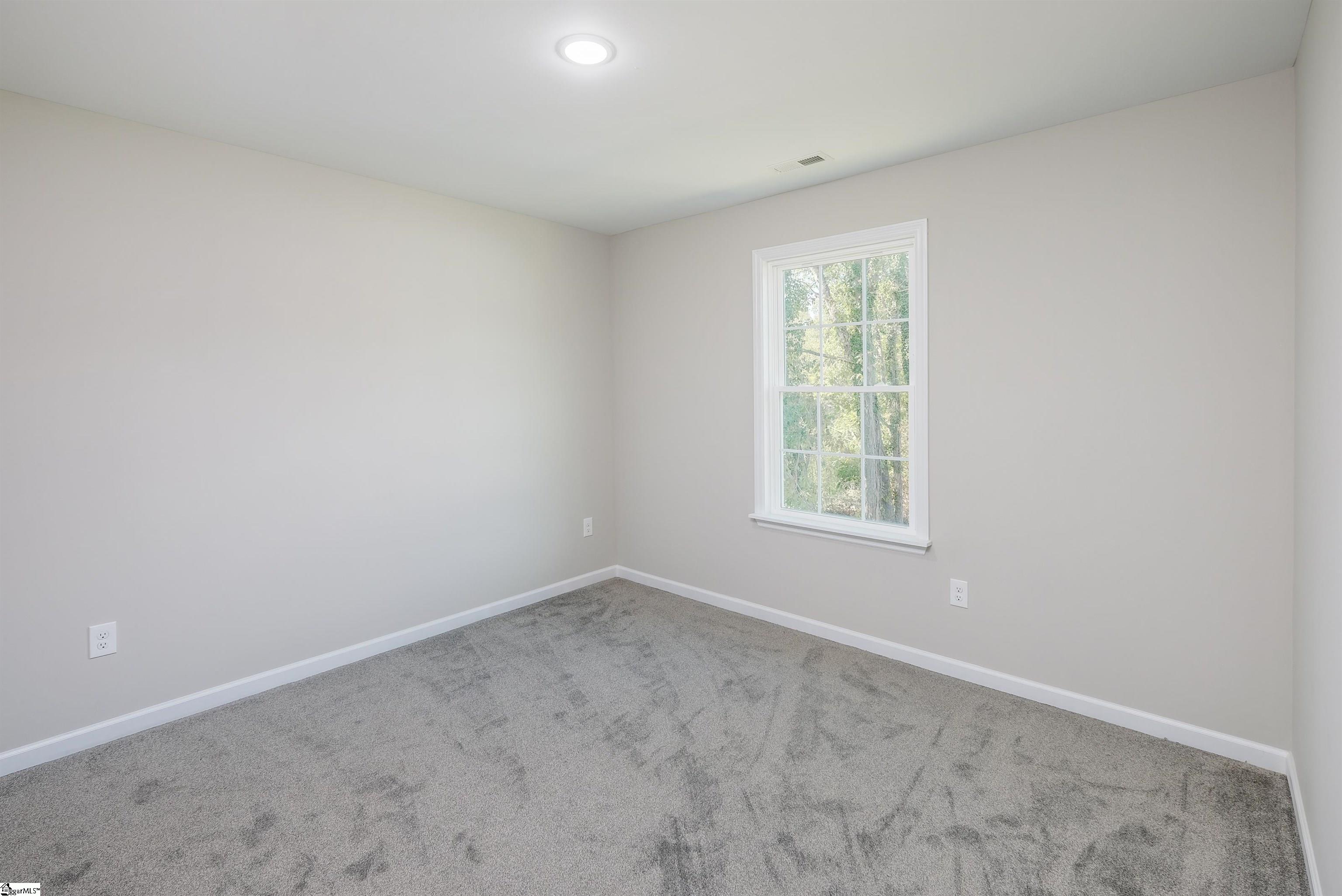 170 W Griffith, Woodruff, South Carolina image 26