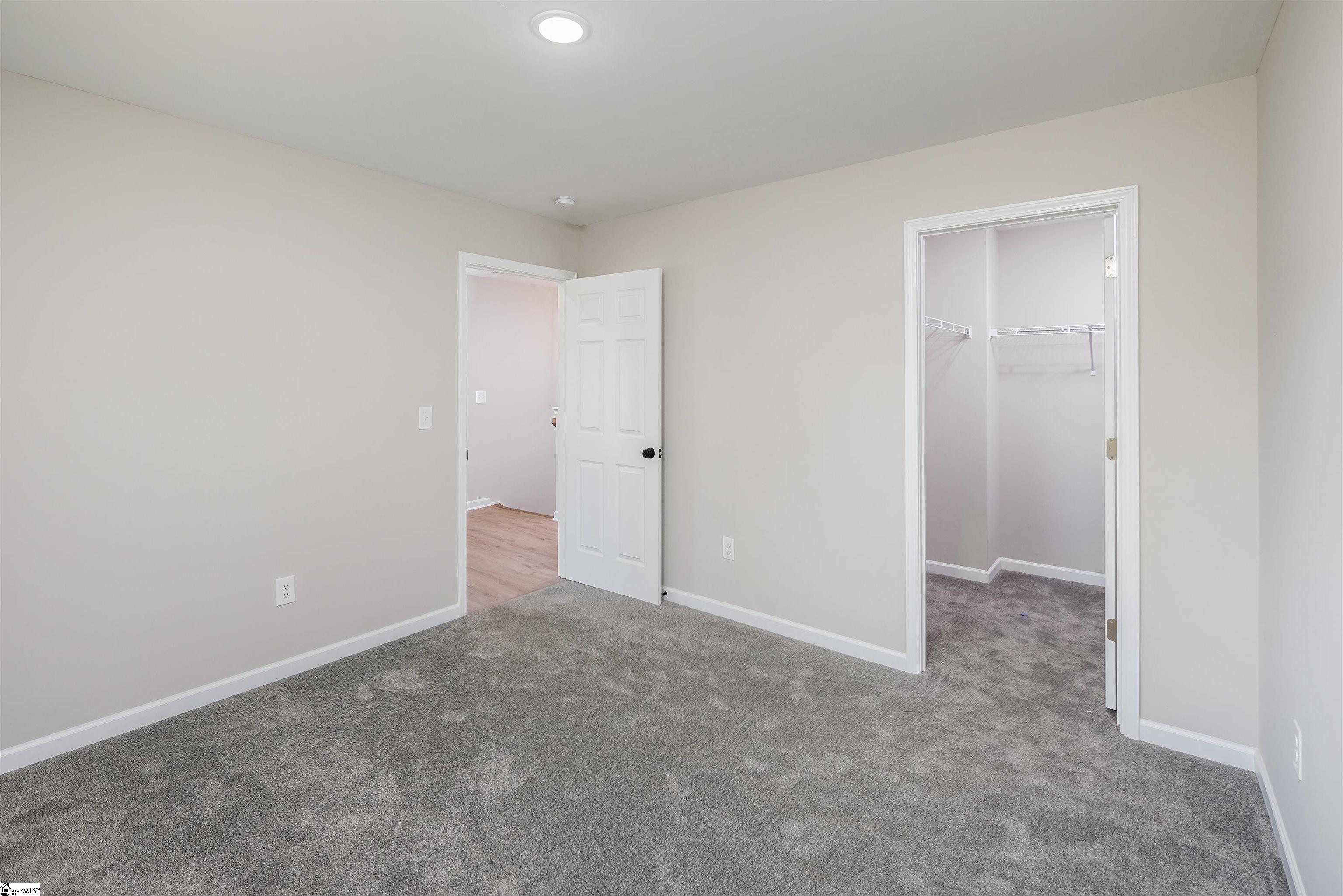 170 W Griffith, Woodruff, South Carolina image 27