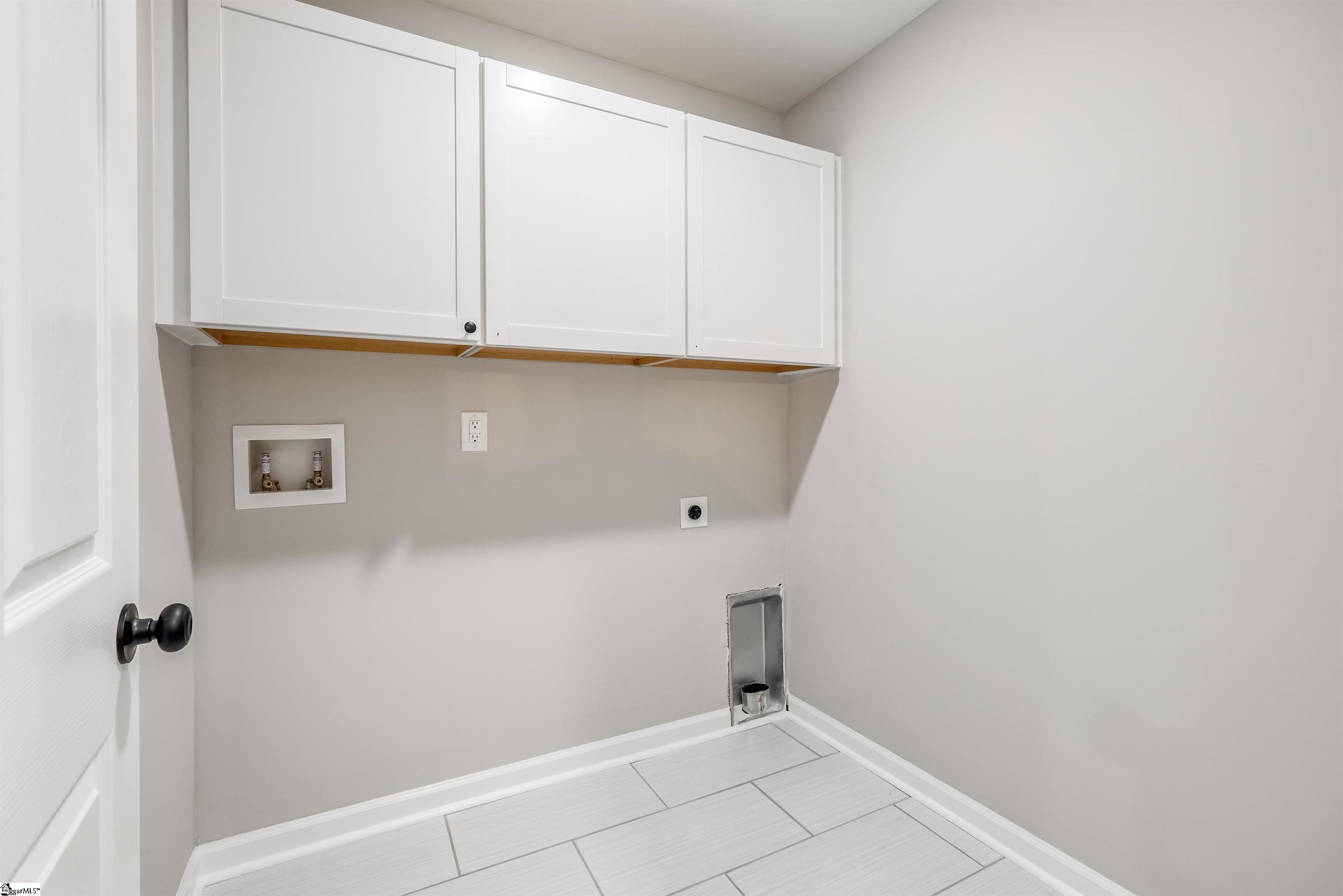 170 W Griffith, Woodruff, South Carolina image 28
