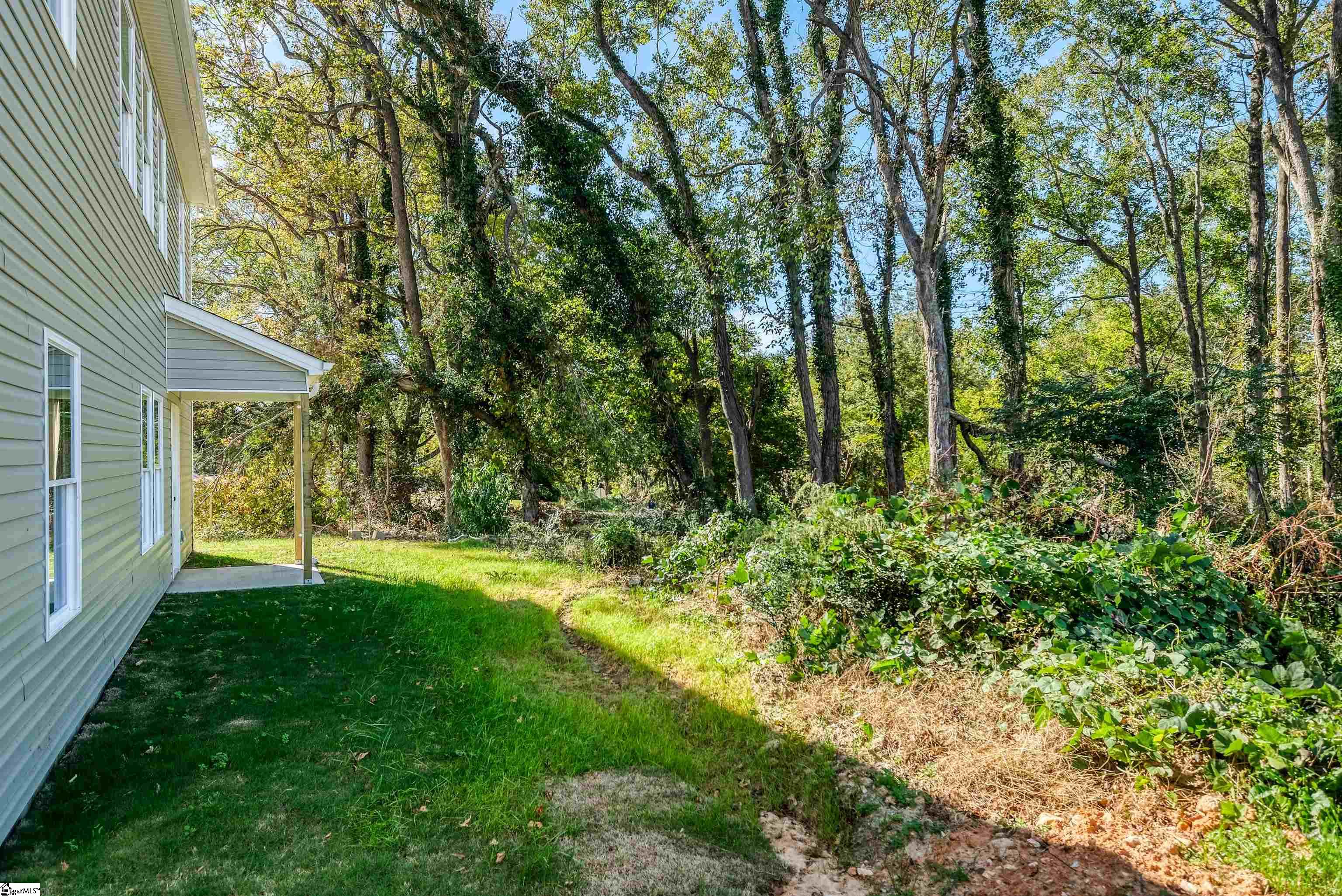 170 W Griffith, Woodruff, South Carolina image 29