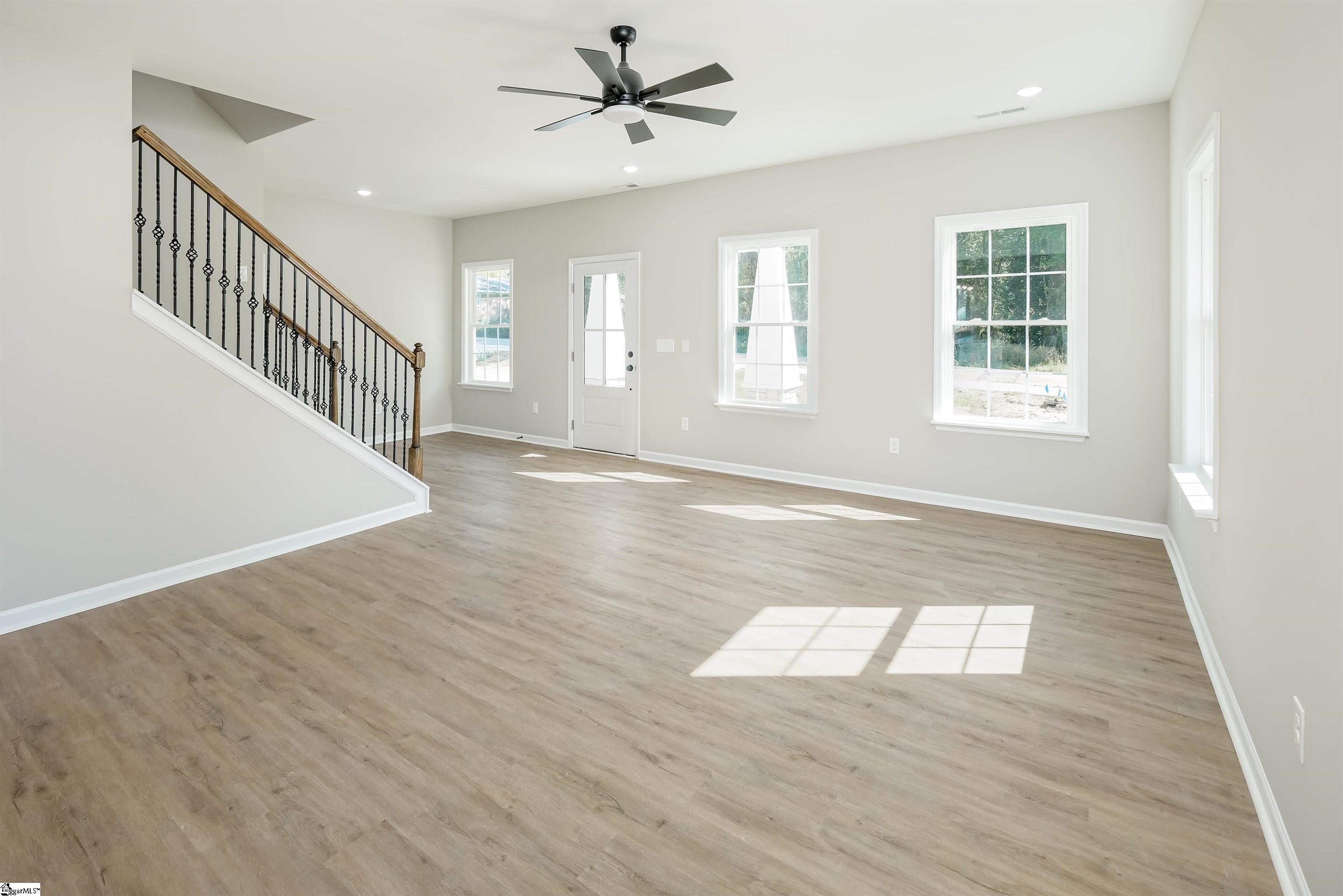 170 W Griffith, Woodruff, South Carolina image 6