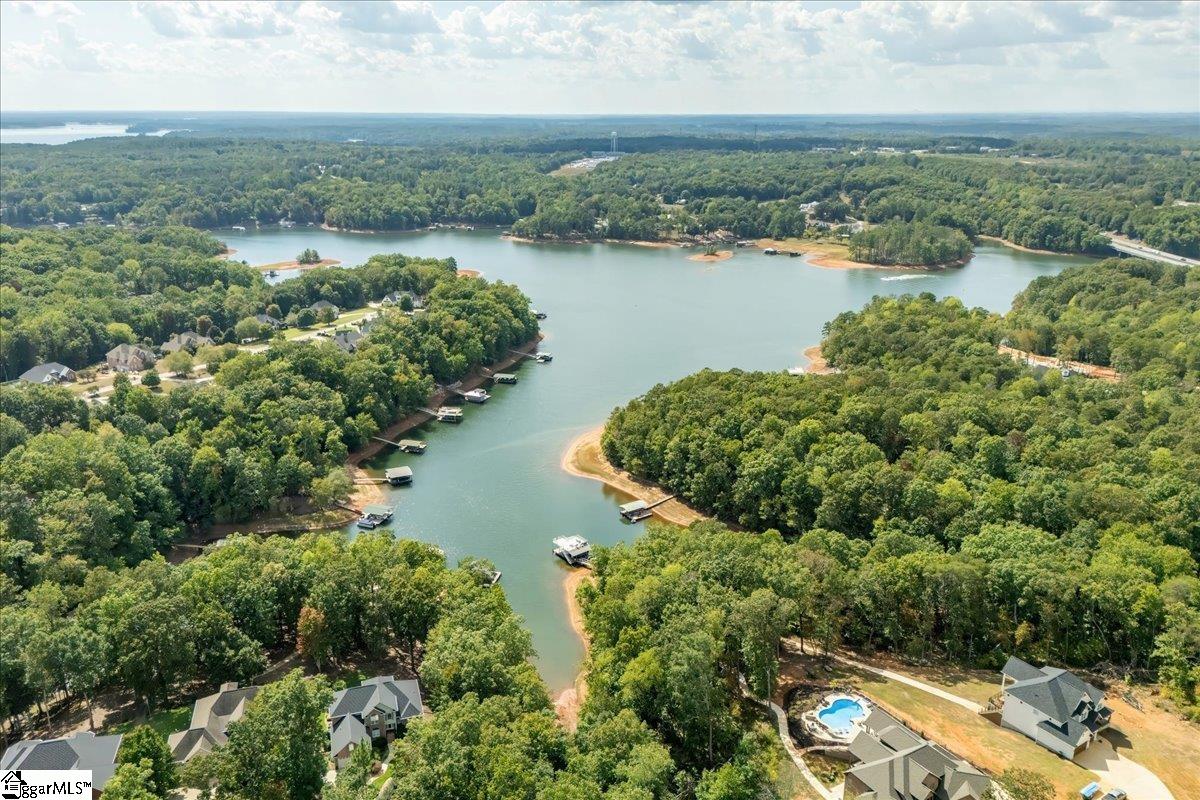 104 Topsail, Anderson, South Carolina image 2