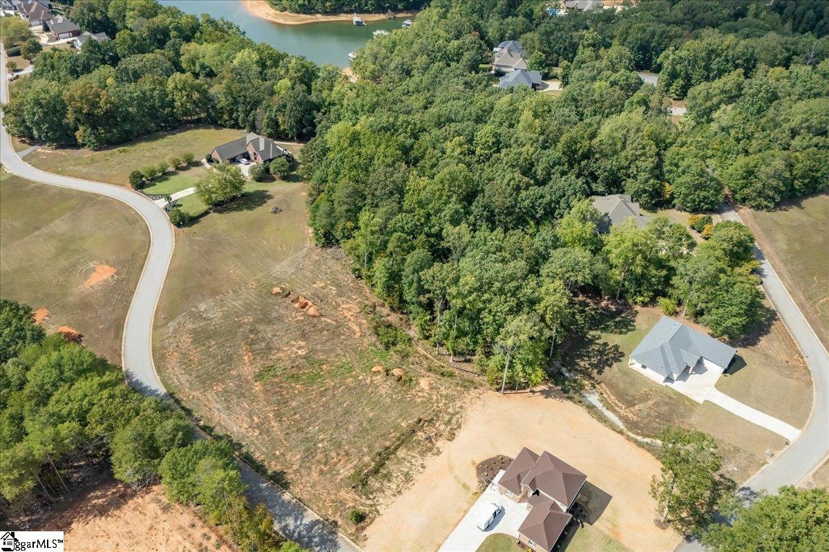 106 Topsail, Anderson, South Carolina image 14