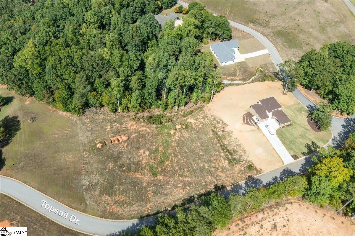 106 Topsail, Anderson, South Carolina image 7