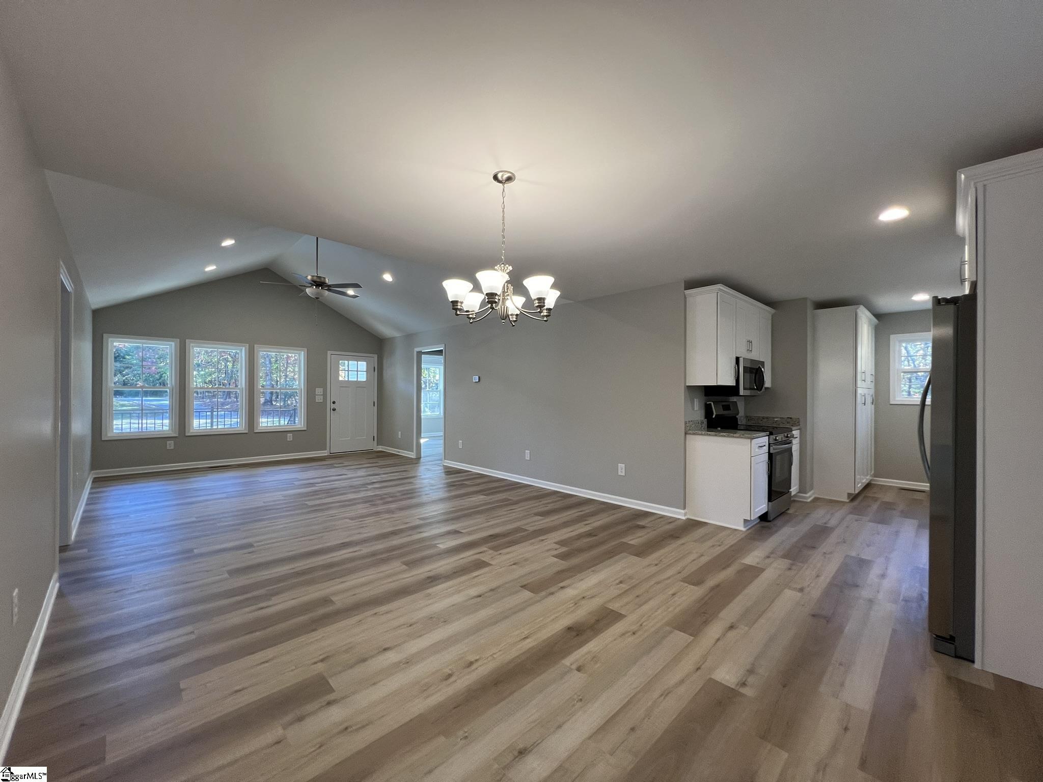 439 Pine Hollow, West Union, South Carolina image 11