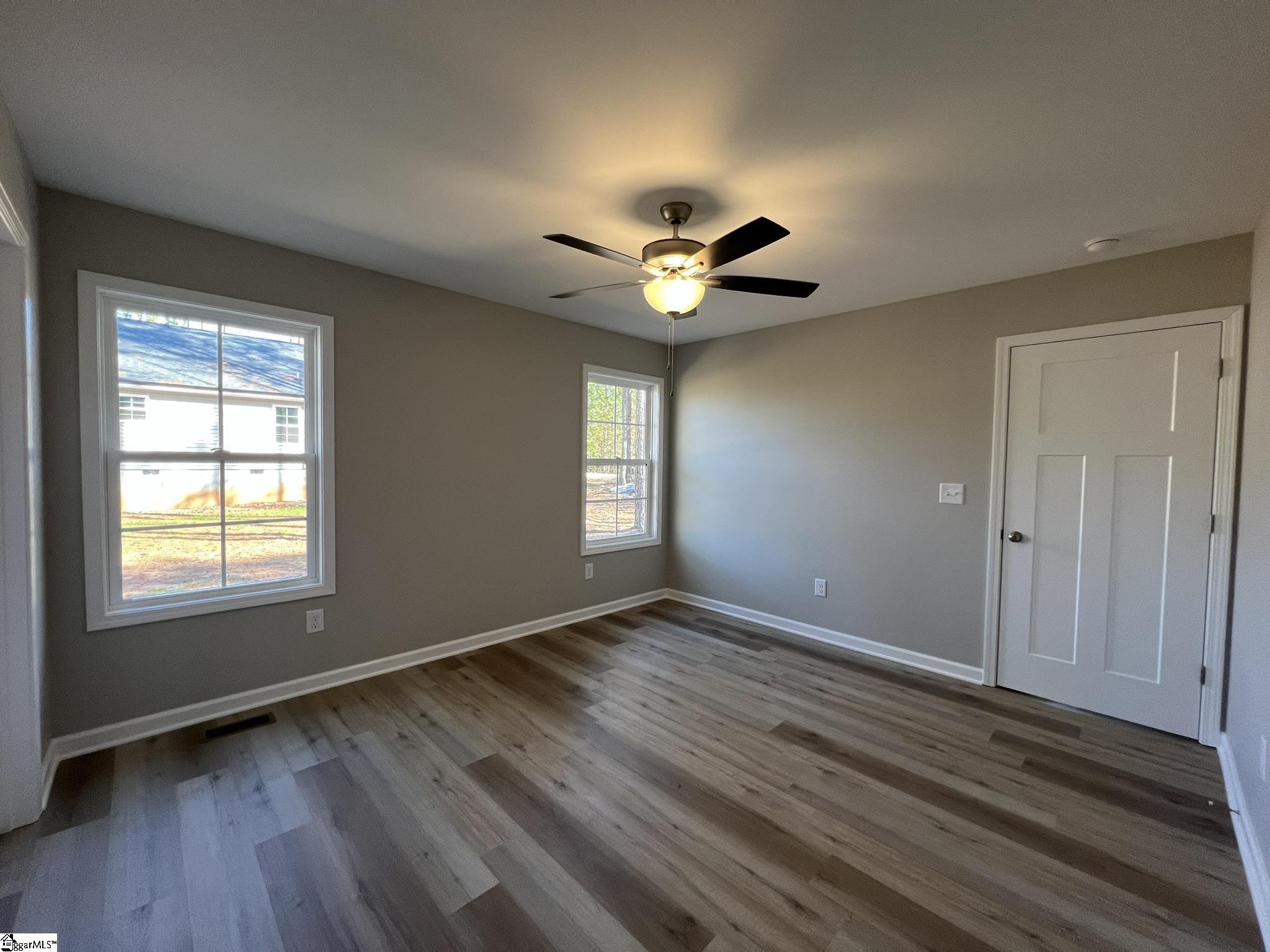 439 Pine Hollow, West Union, South Carolina image 13