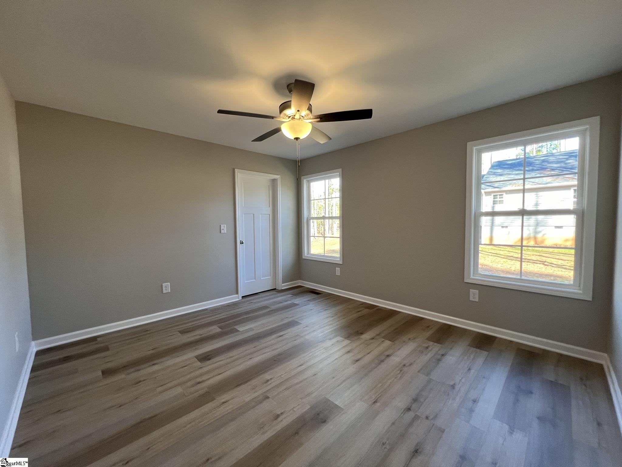 439 Pine Hollow, West Union, South Carolina image 14