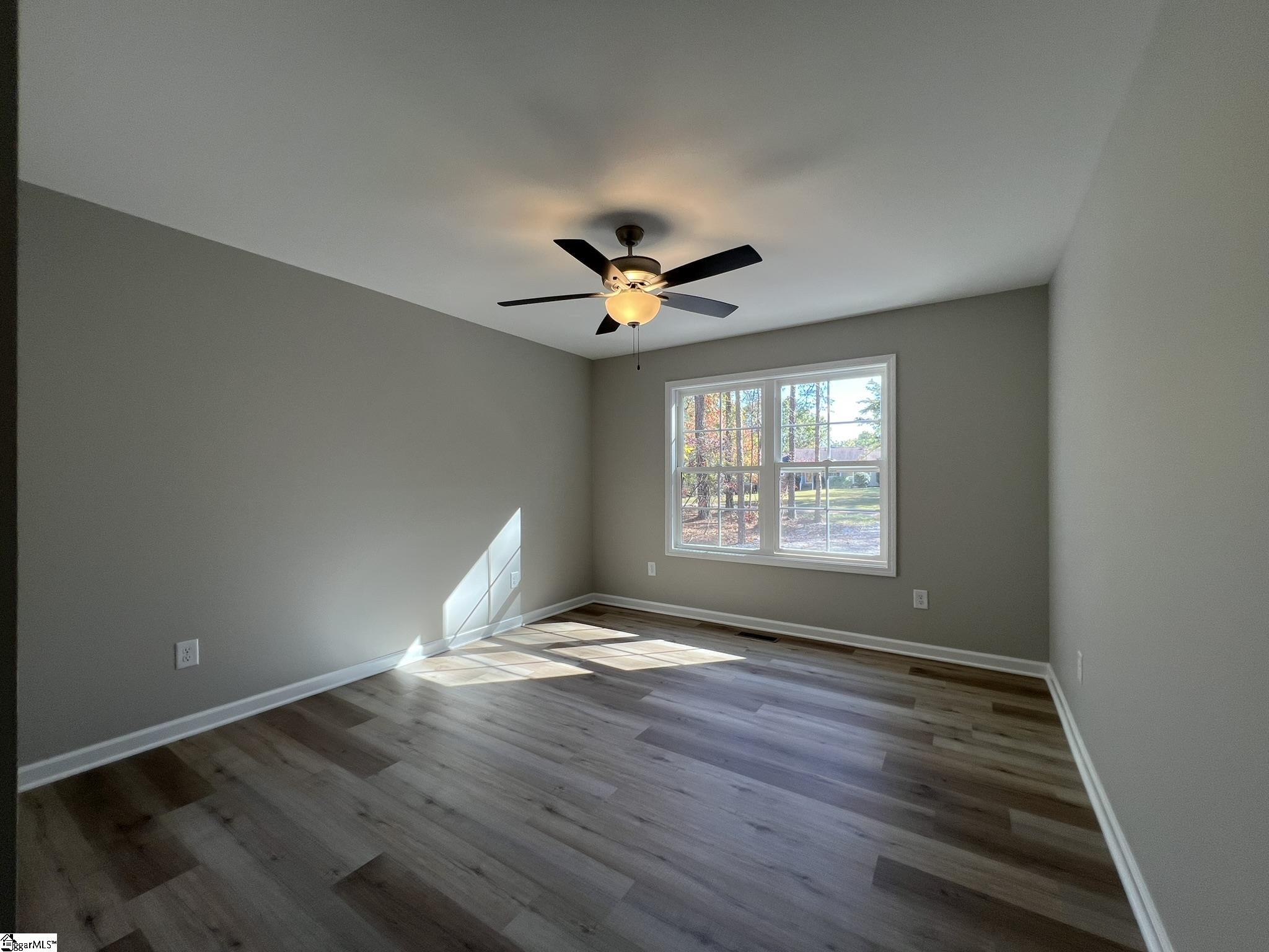 439 Pine Hollow, West Union, South Carolina image 15