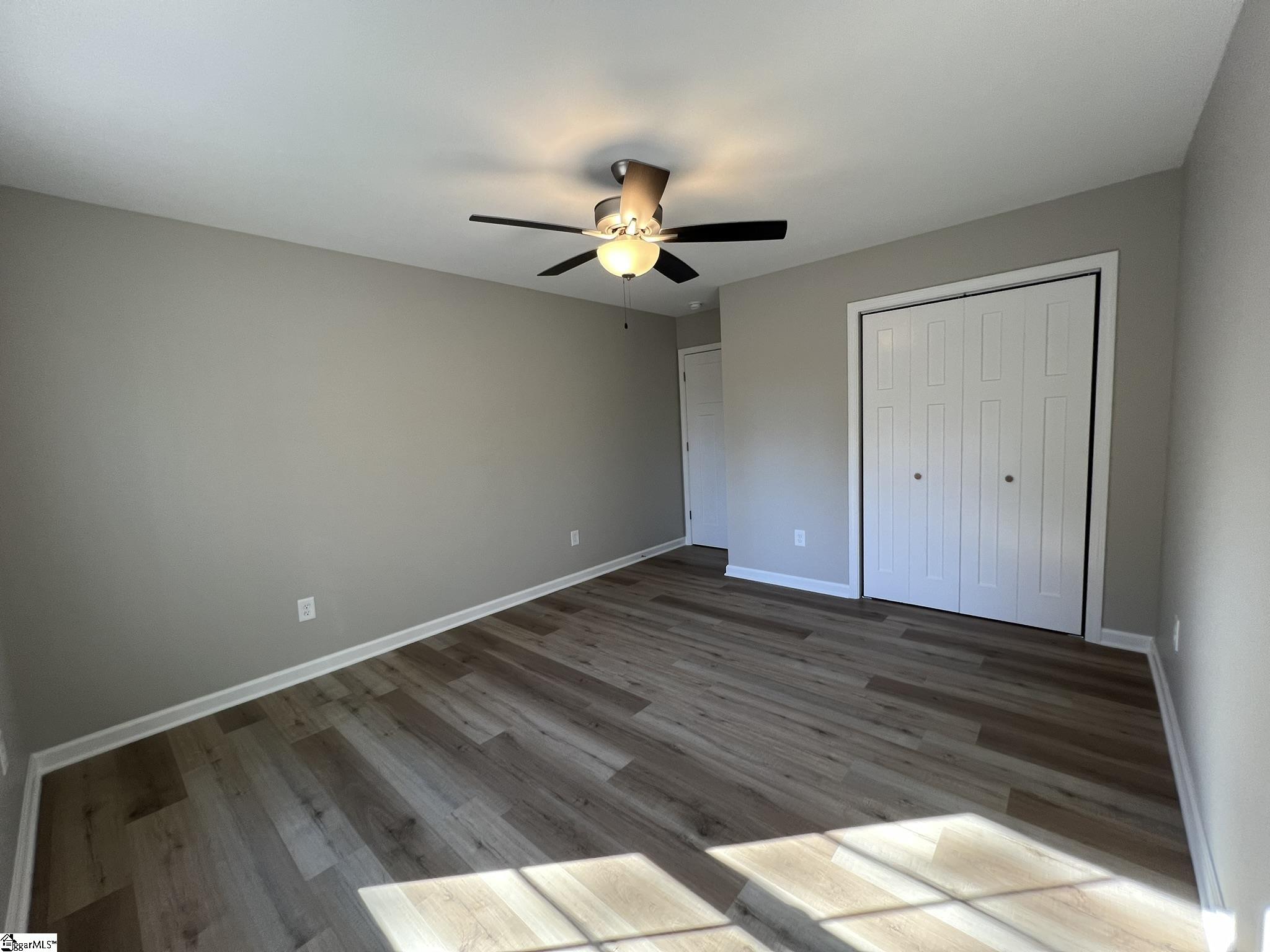 439 Pine Hollow, West Union, South Carolina image 16