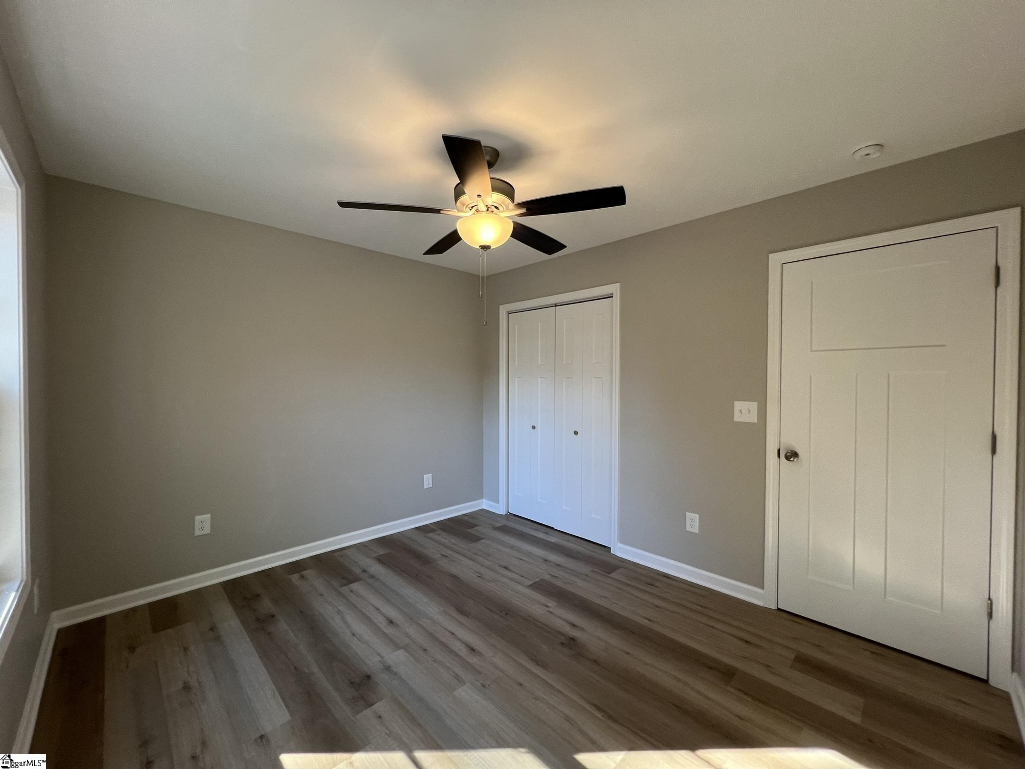 439 Pine Hollow, West Union, South Carolina image 17