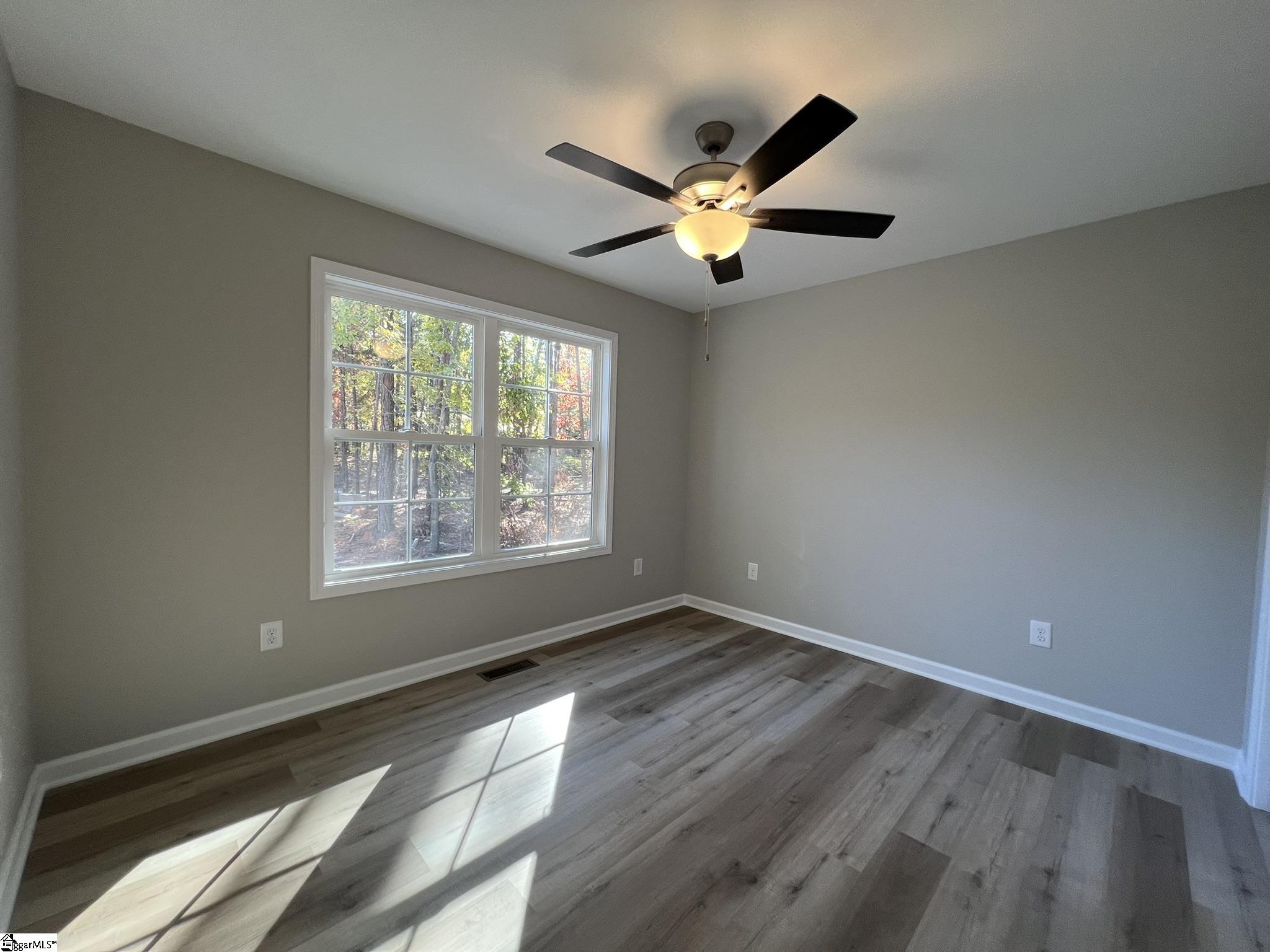 439 Pine Hollow, West Union, South Carolina image 18