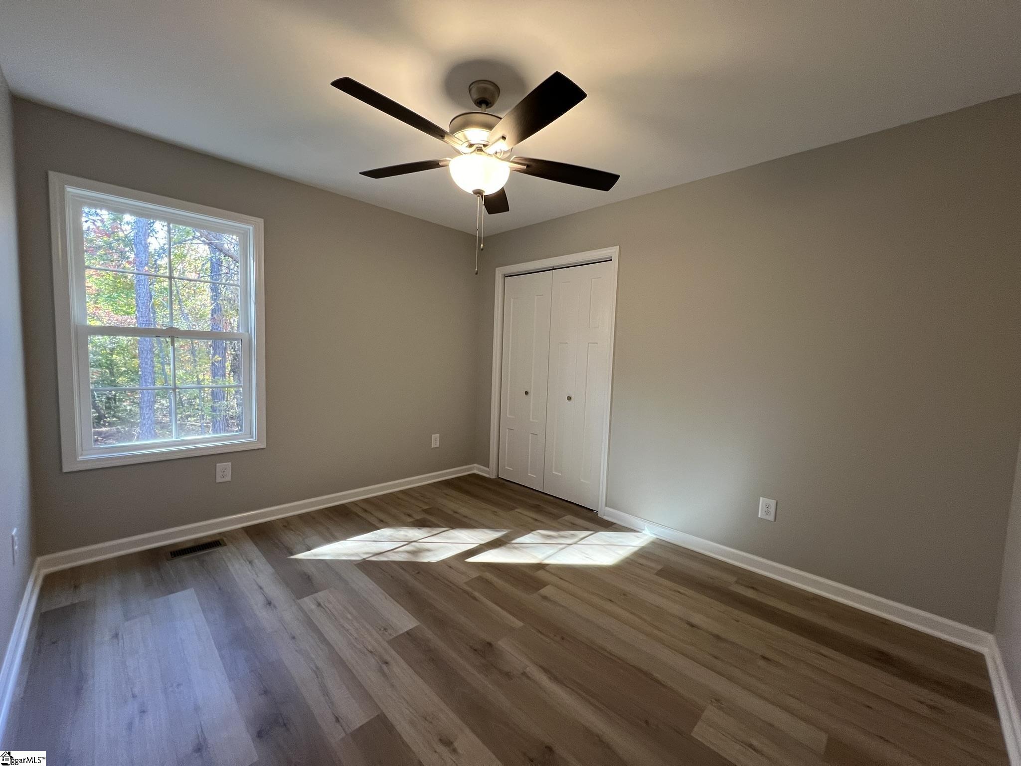 439 Pine Hollow, West Union, South Carolina image 20