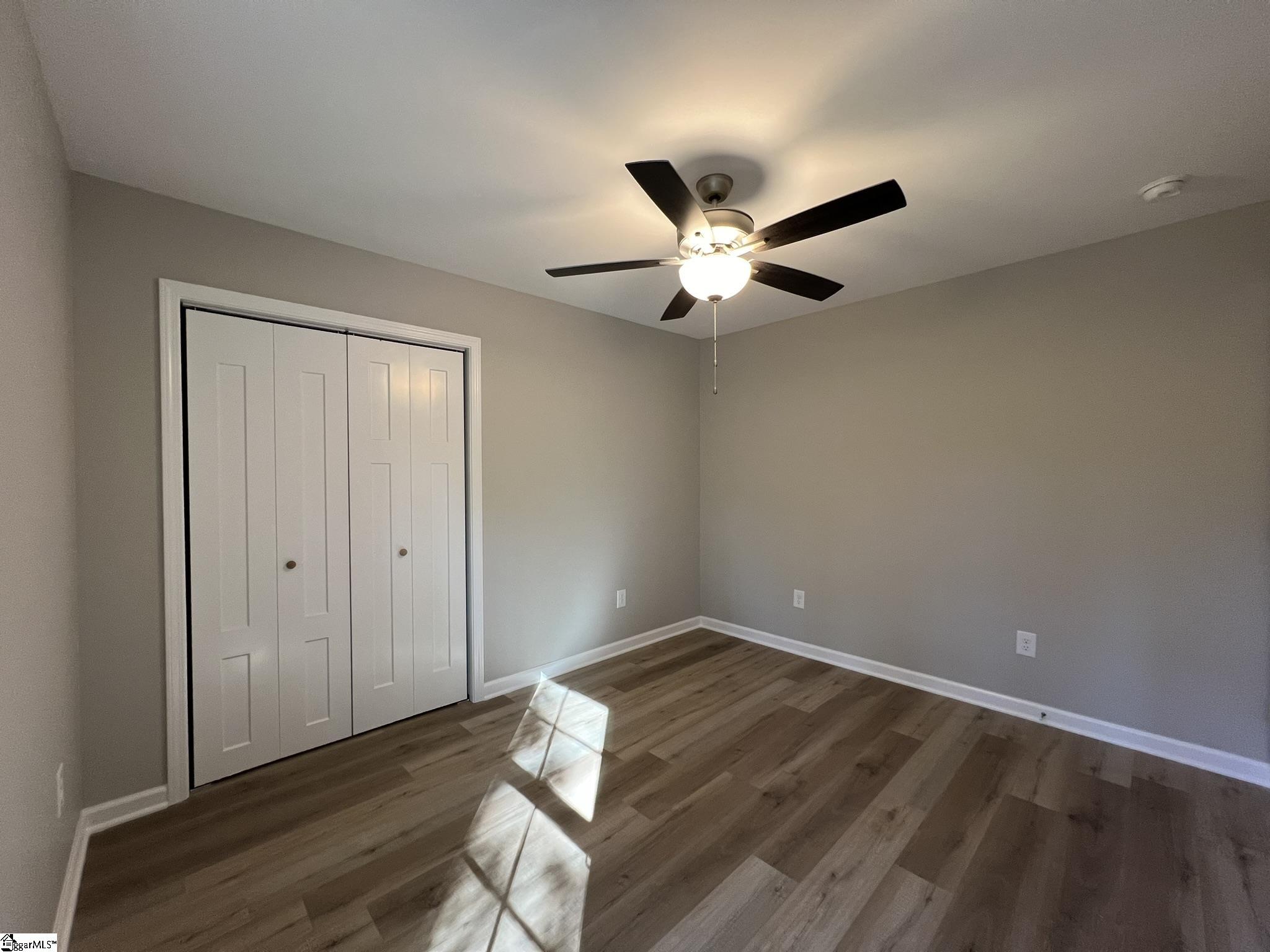 439 Pine Hollow, West Union, South Carolina image 21