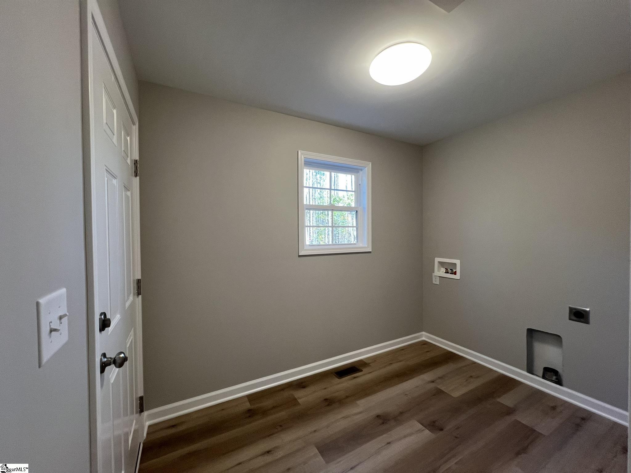 439 Pine Hollow, West Union, South Carolina image 23