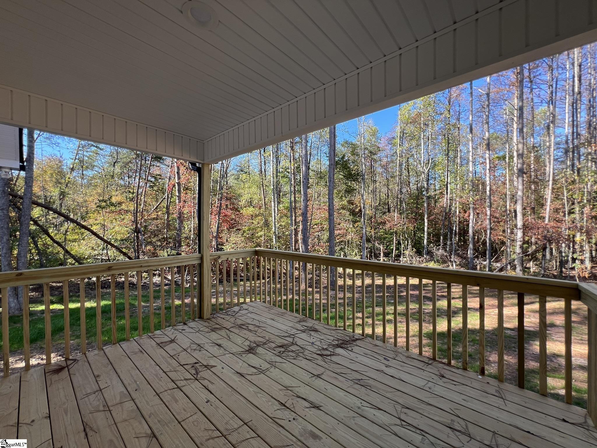 439 Pine Hollow, West Union, South Carolina image 25