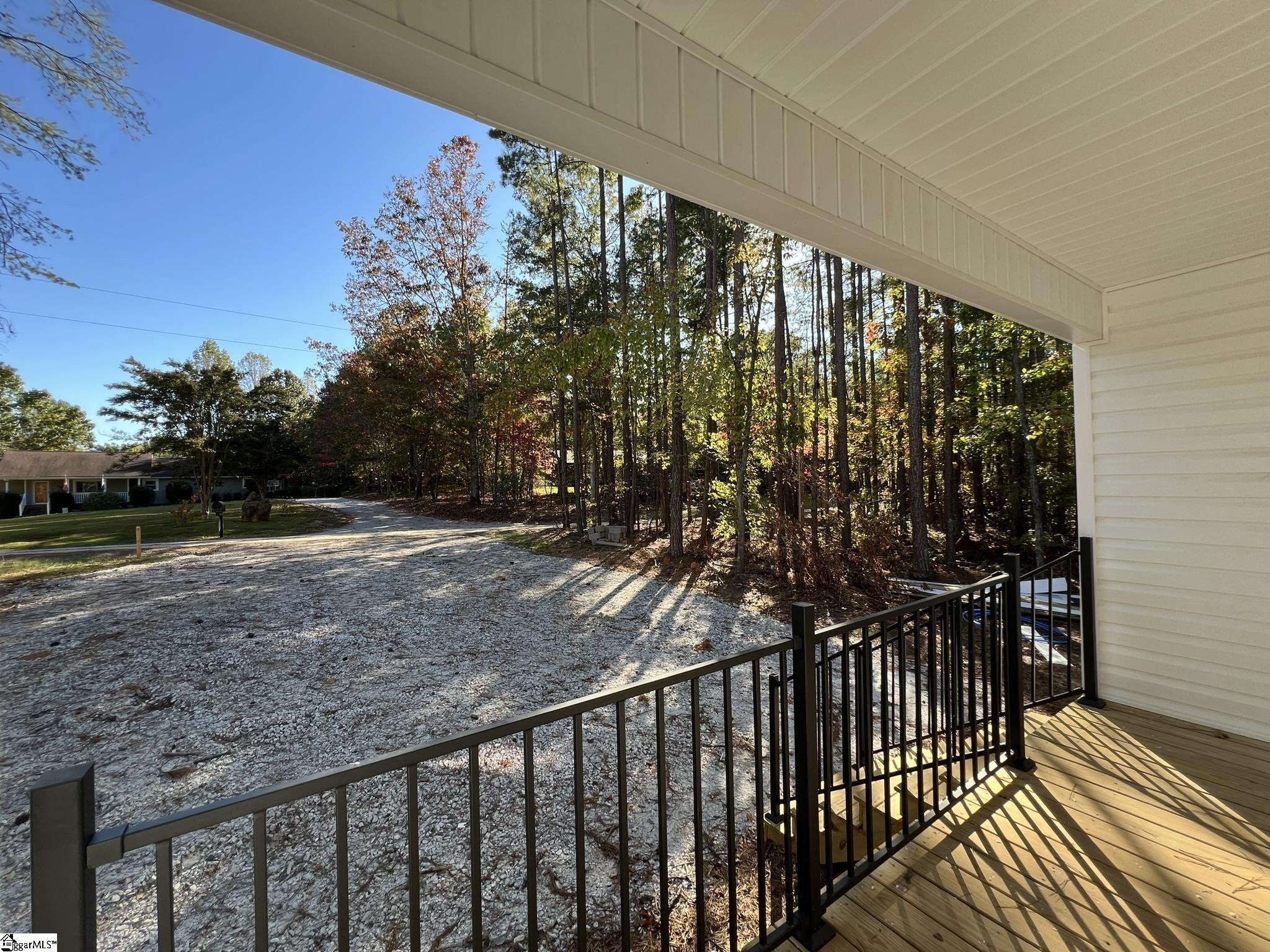 439 Pine Hollow, West Union, South Carolina image 4