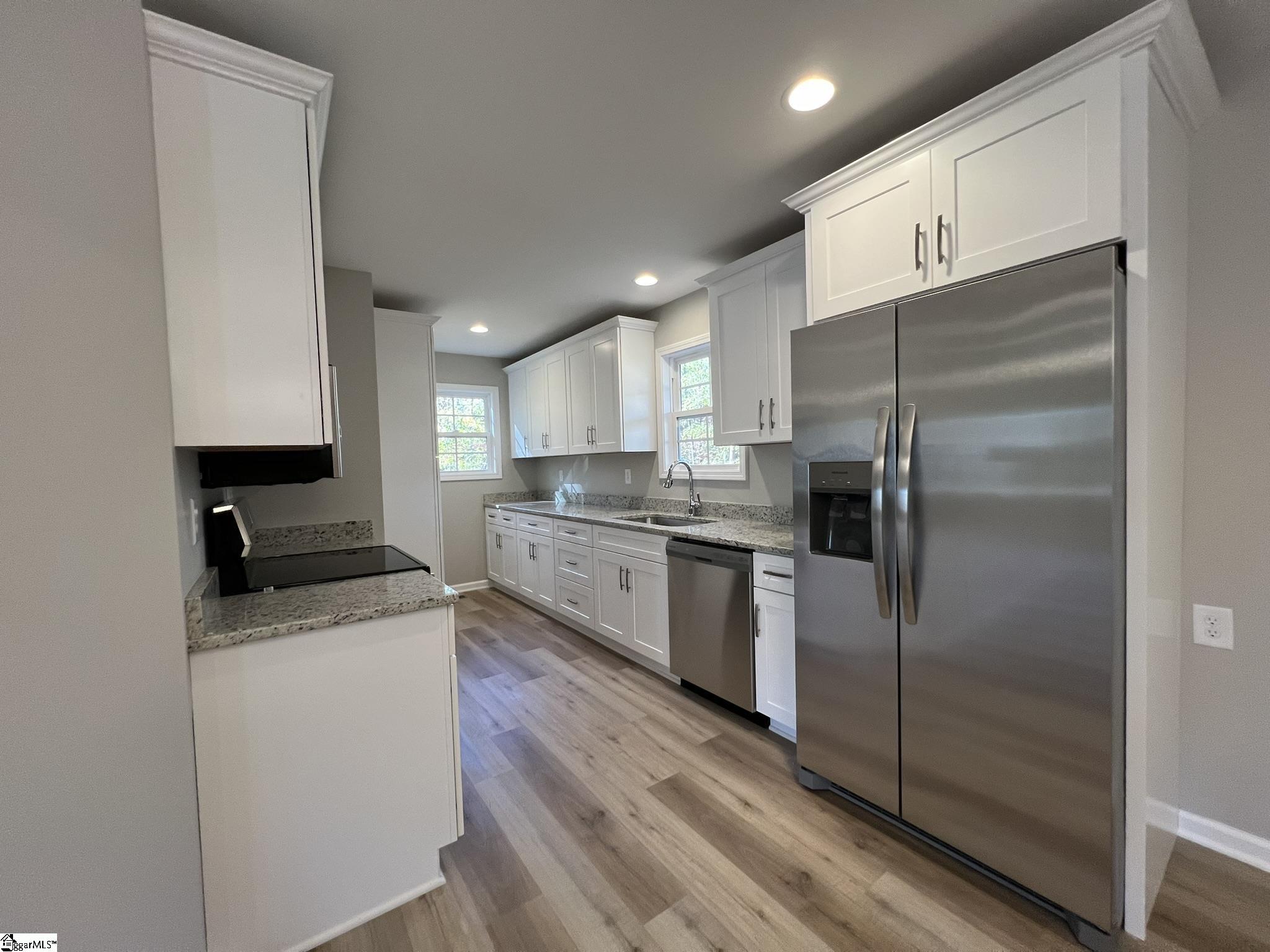 439 Pine Hollow, West Union, South Carolina image 7