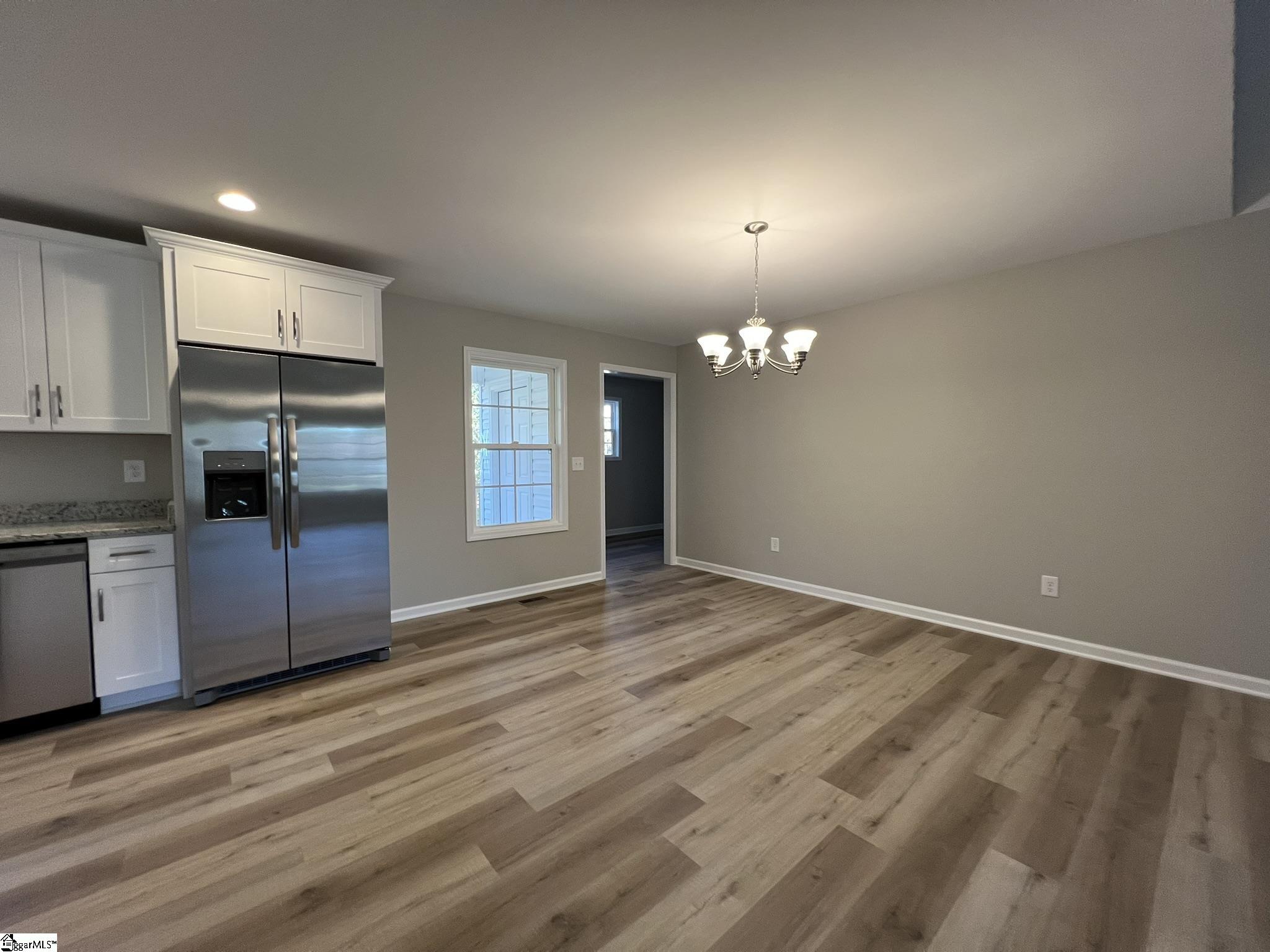 439 Pine Hollow, West Union, South Carolina image 10