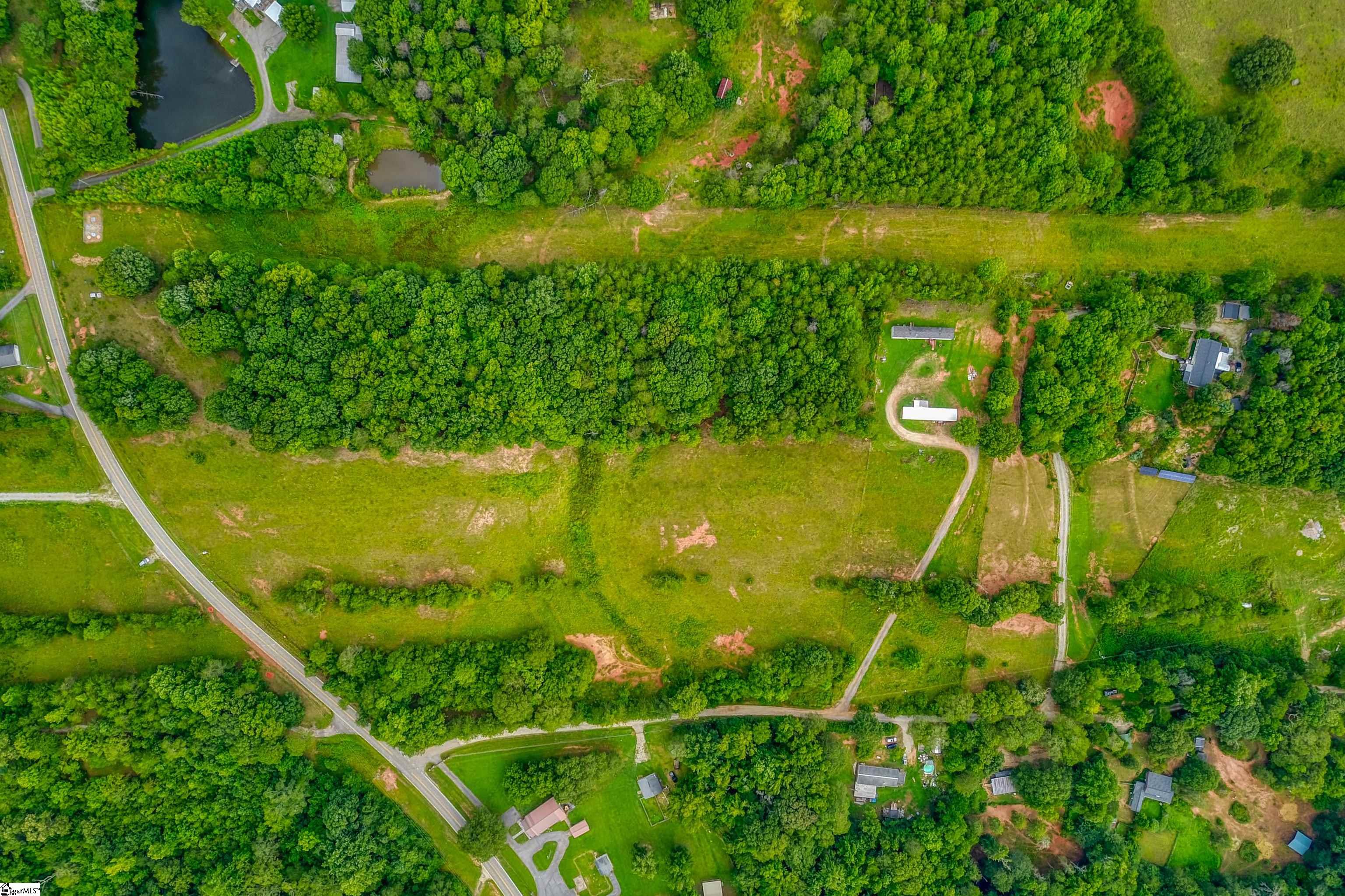 Poole Springs, Spartanburg, South Carolina image 3